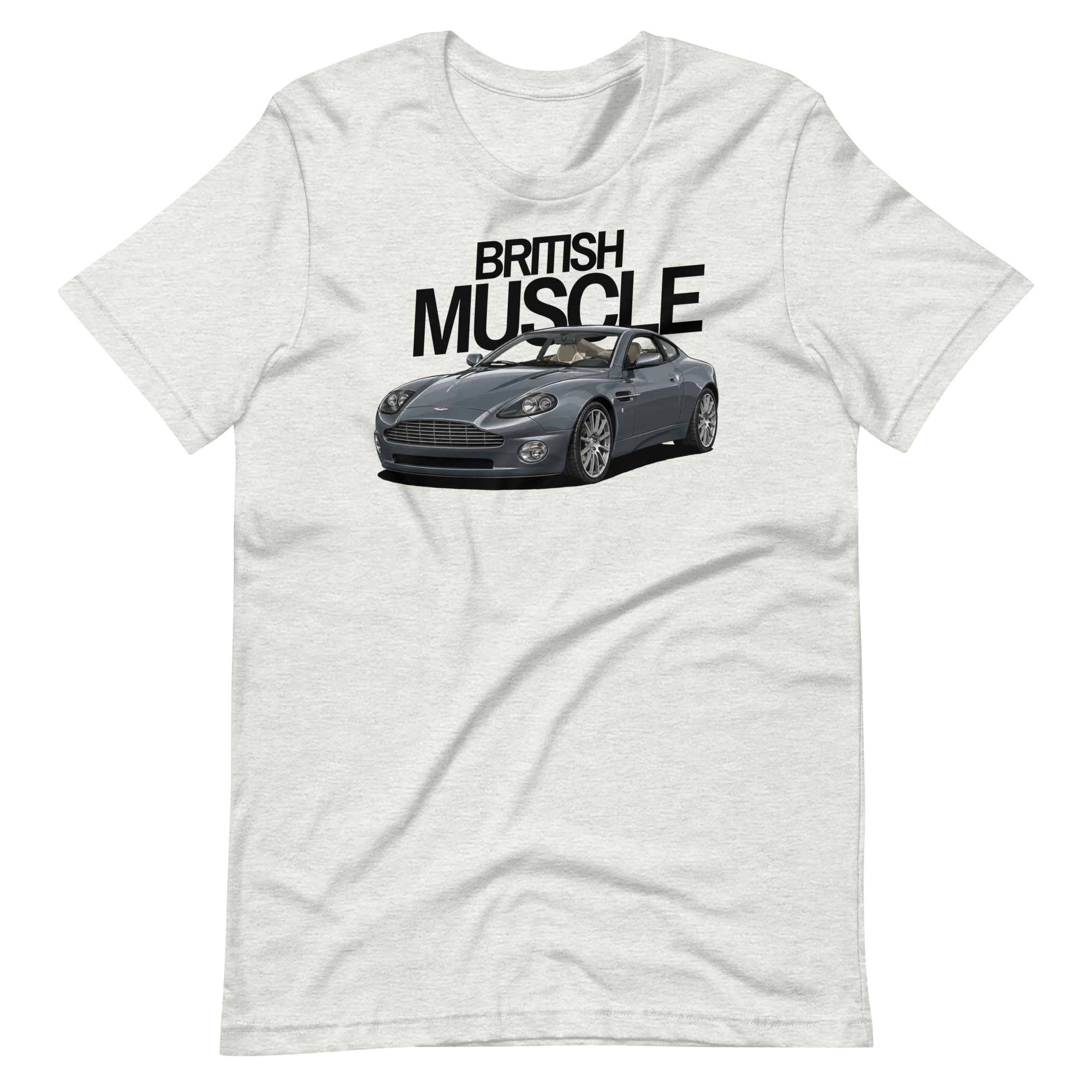 Image of Product mockup