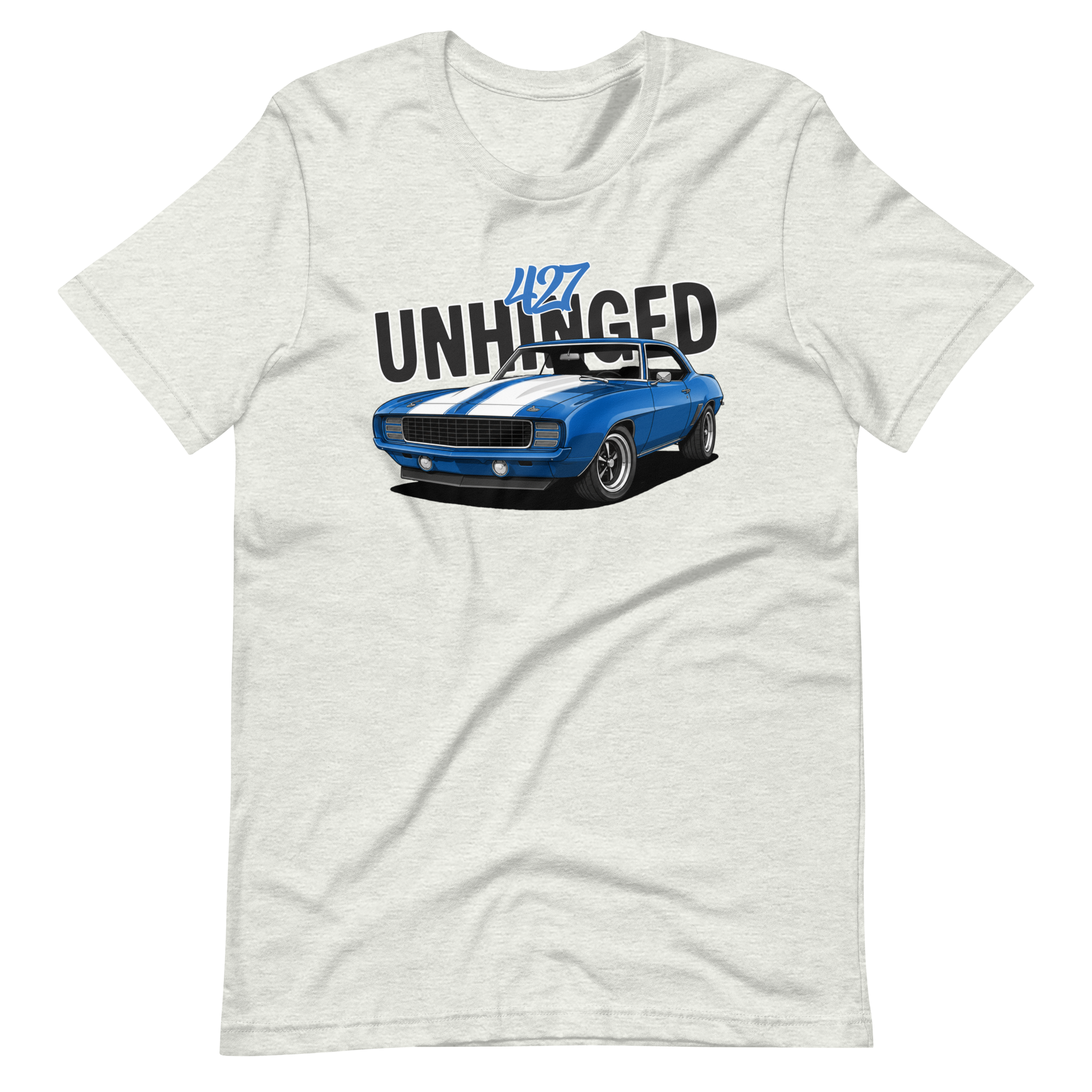 Image of Product mockup