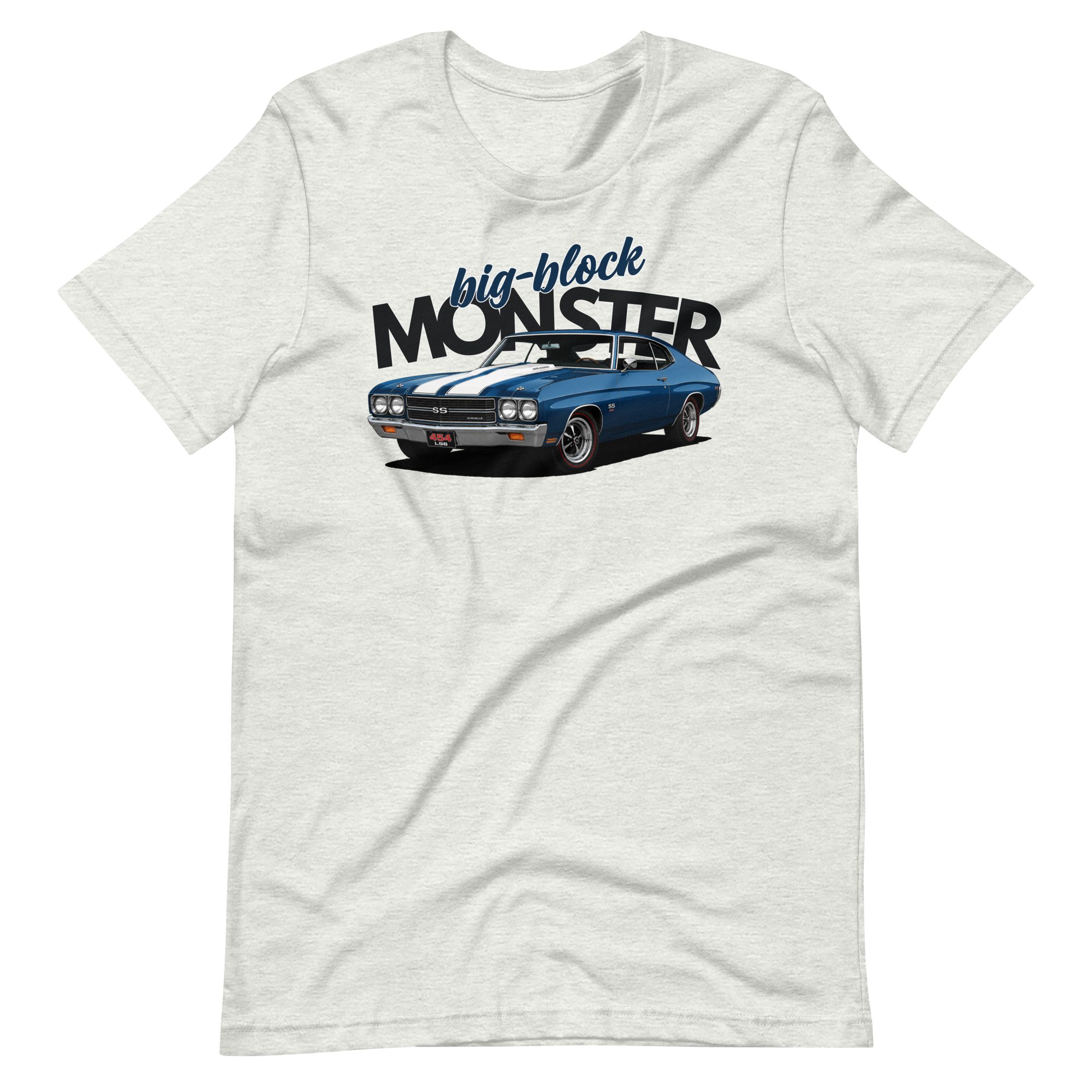 Image of Product mockup
