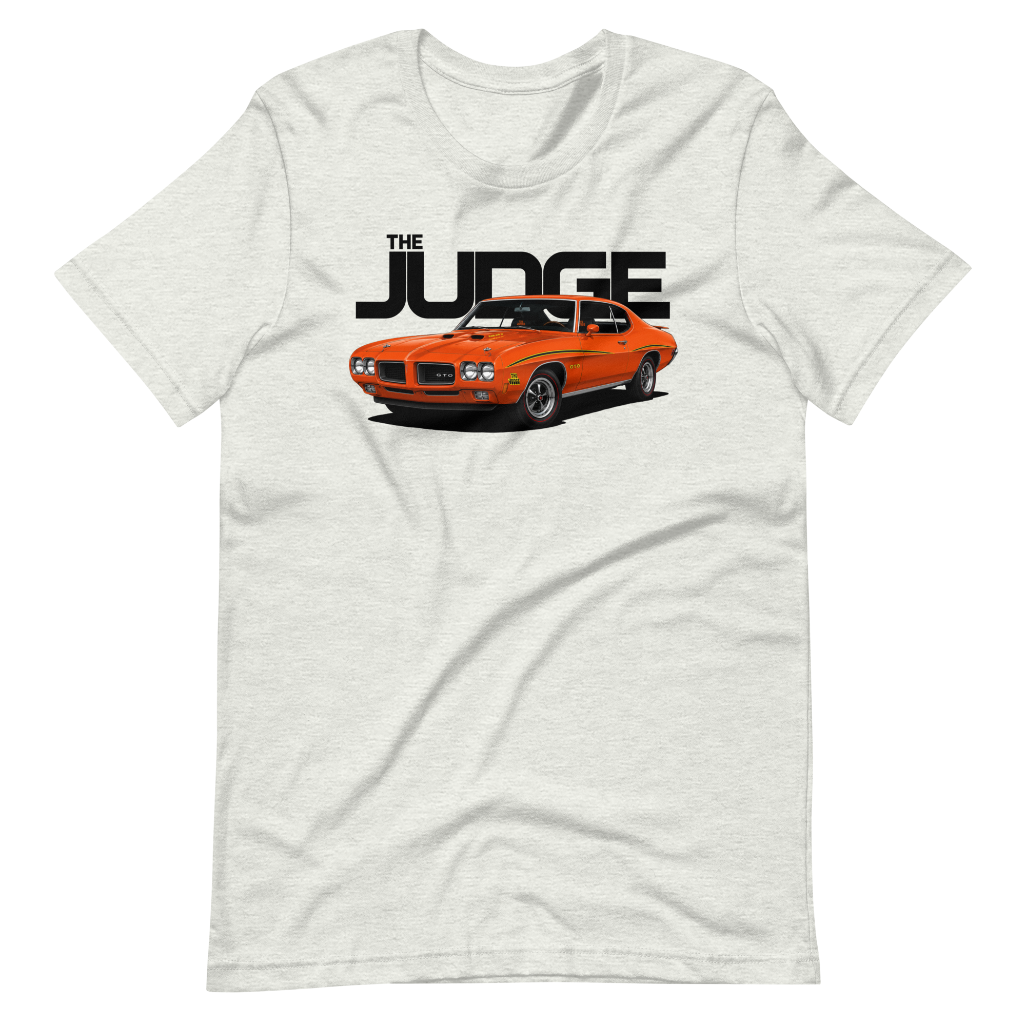 Image of Product mockup