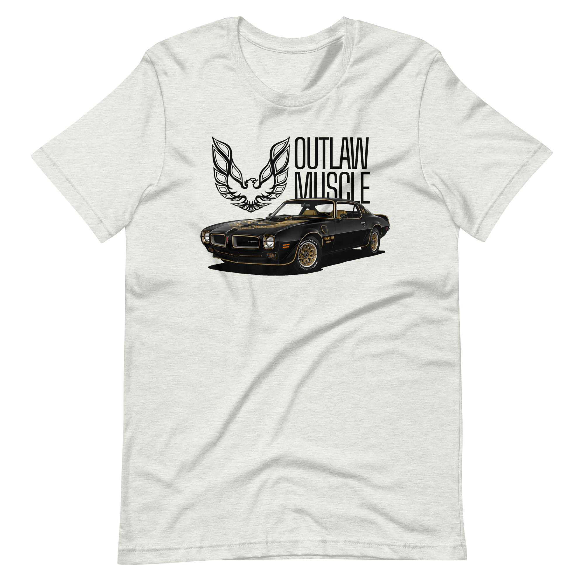 Image of Product mockup