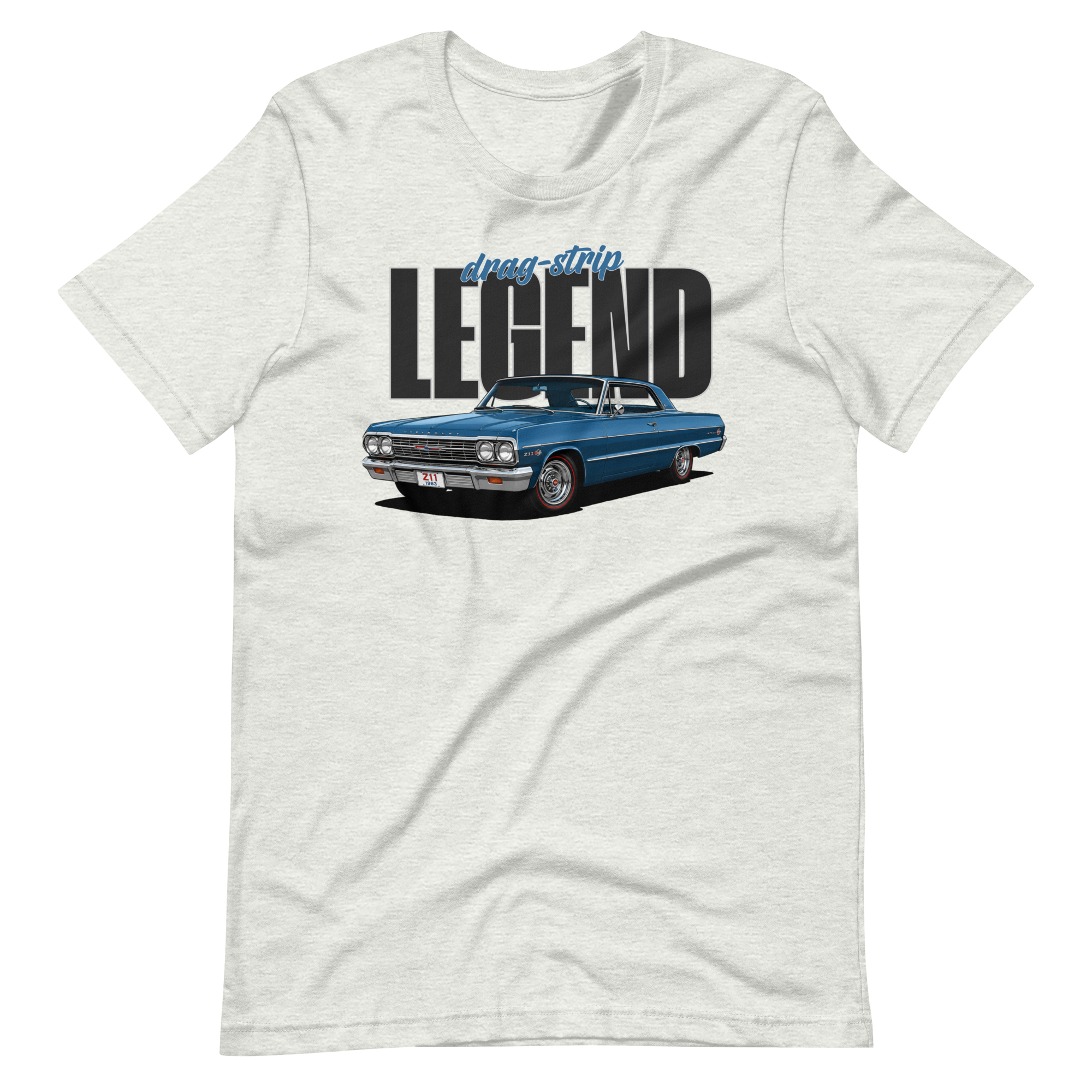 Image of Product mockup
