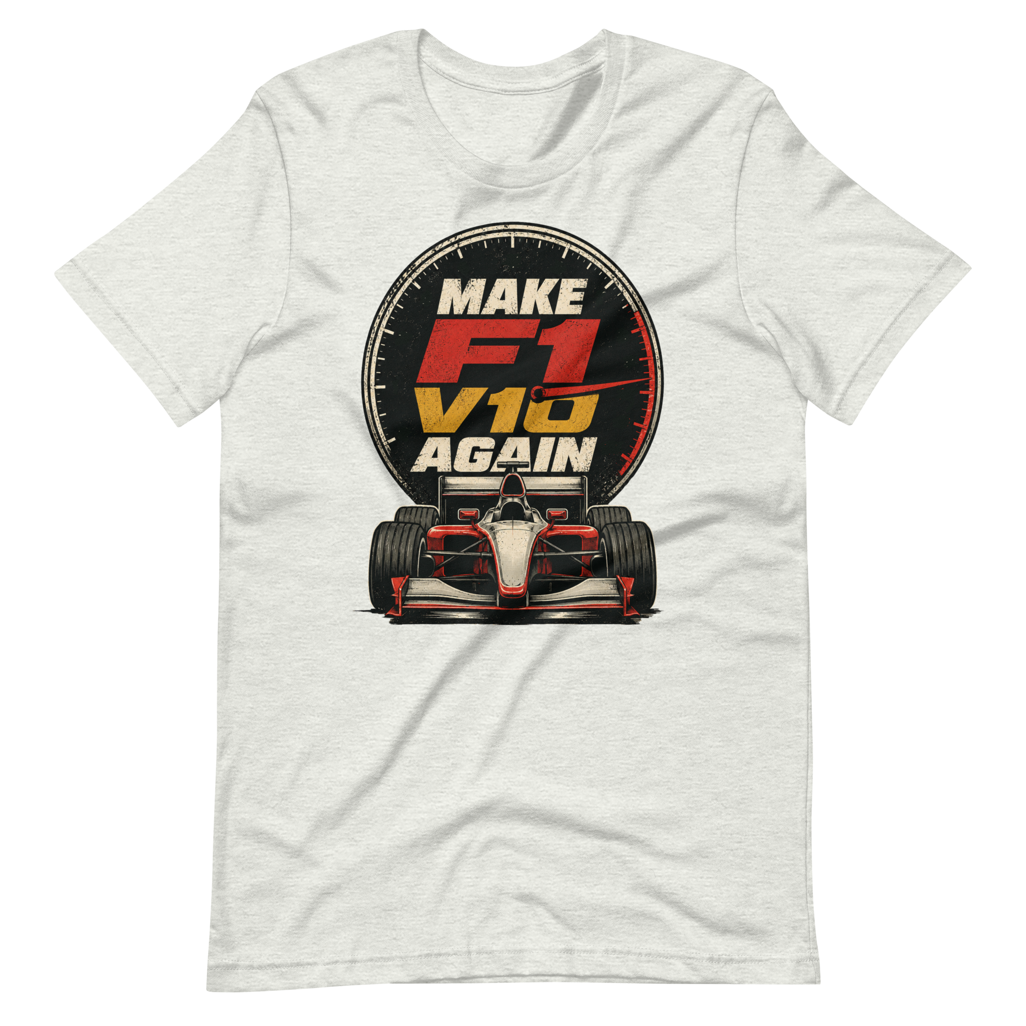 Image of Product mockup