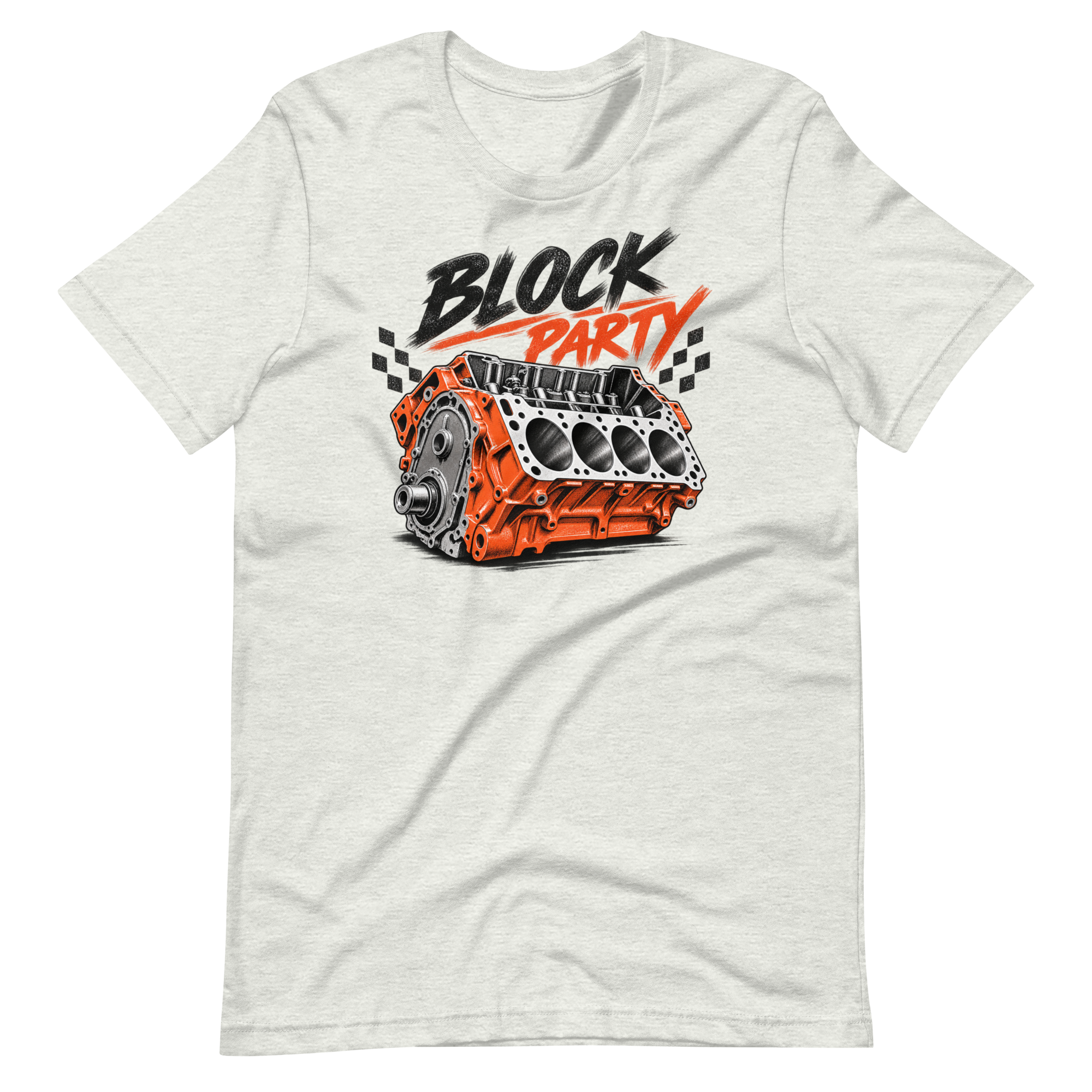 Image of Product mockup