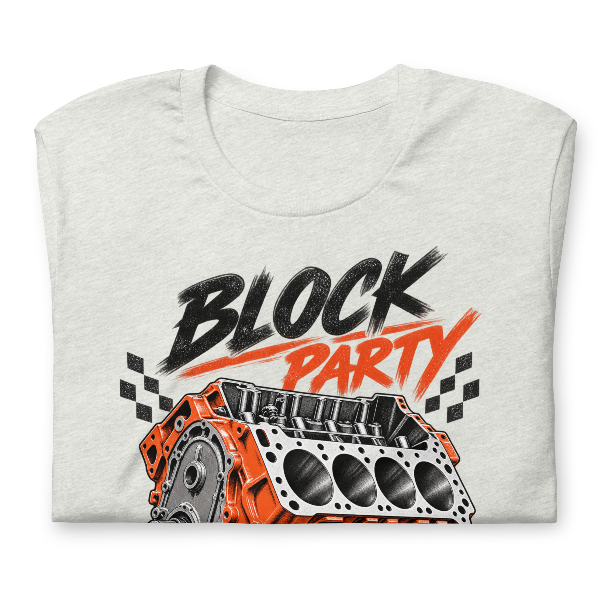 Image of Product mockup