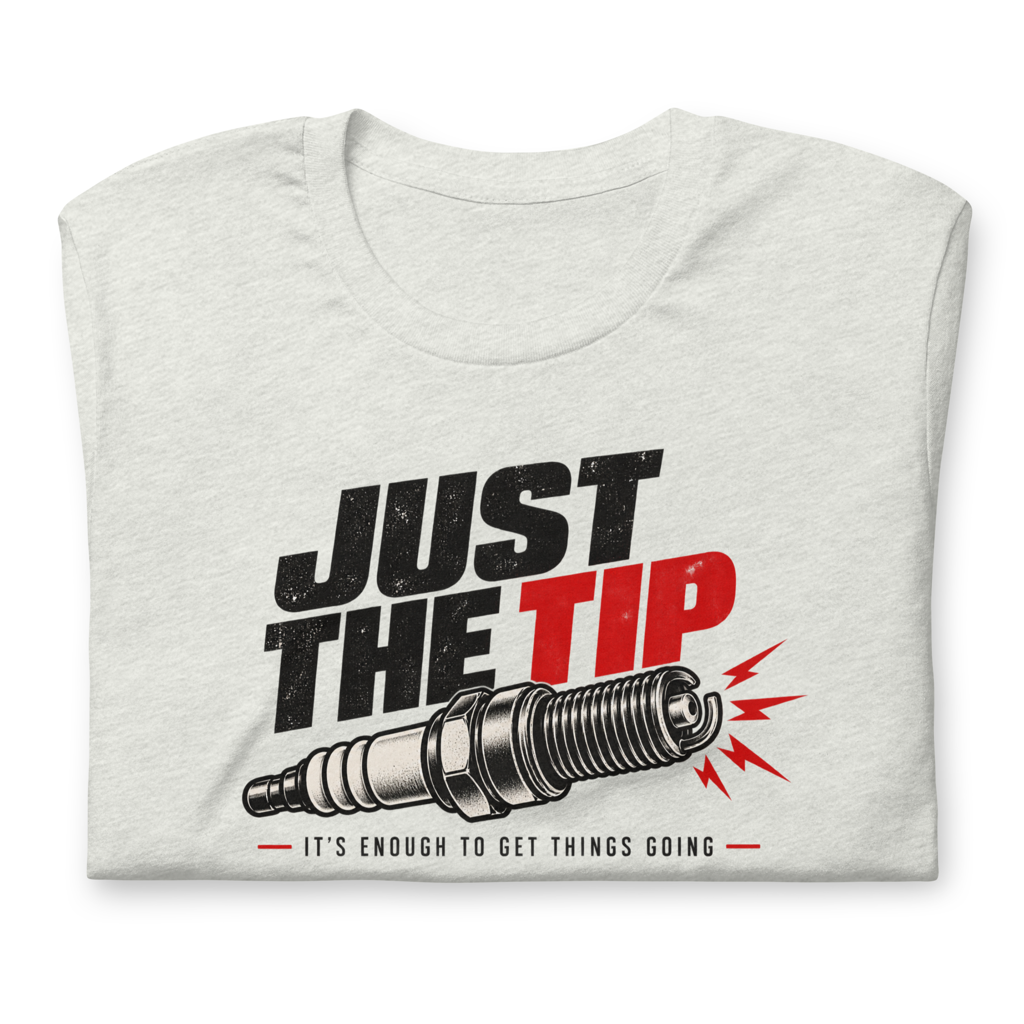 Image of Product mockup