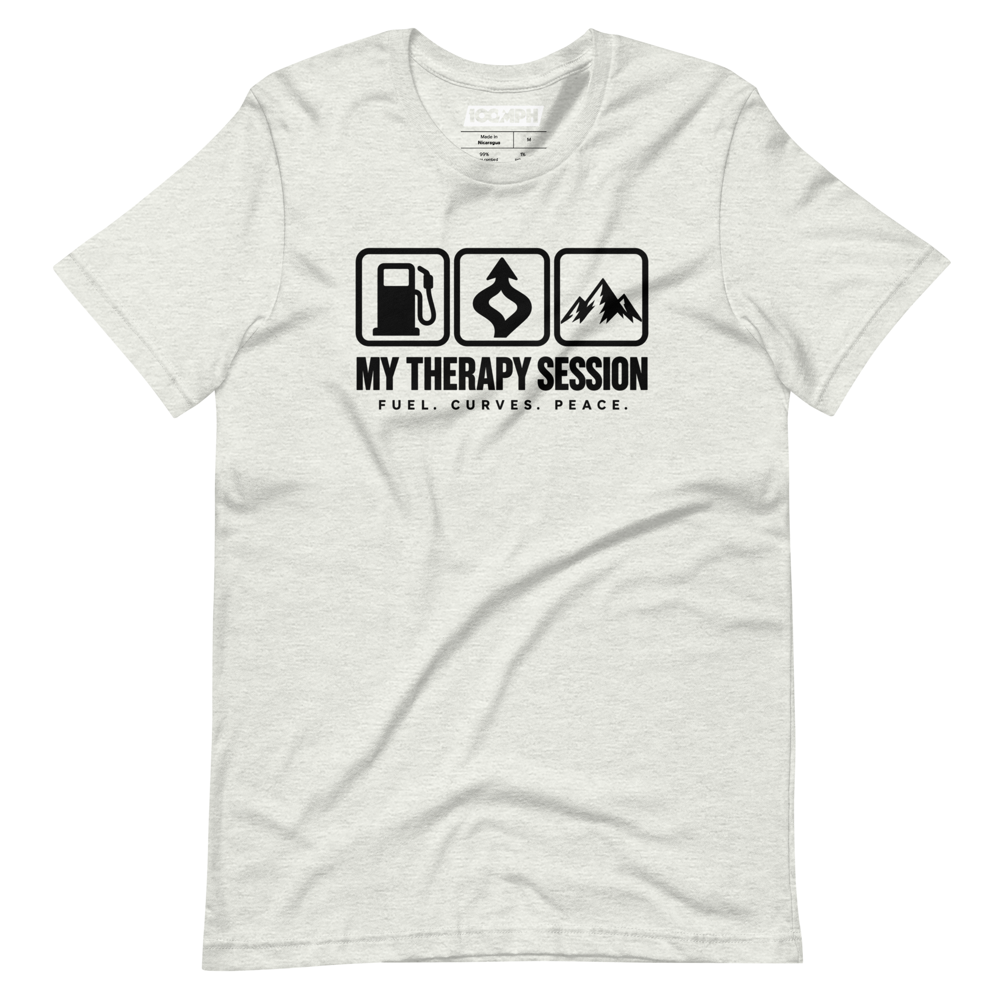 Image of Product mockup