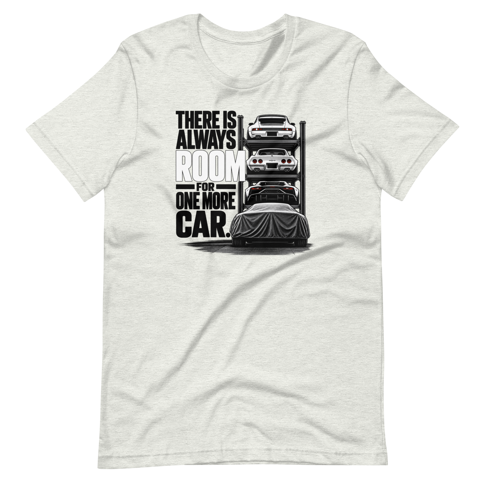 Image of Product mockup