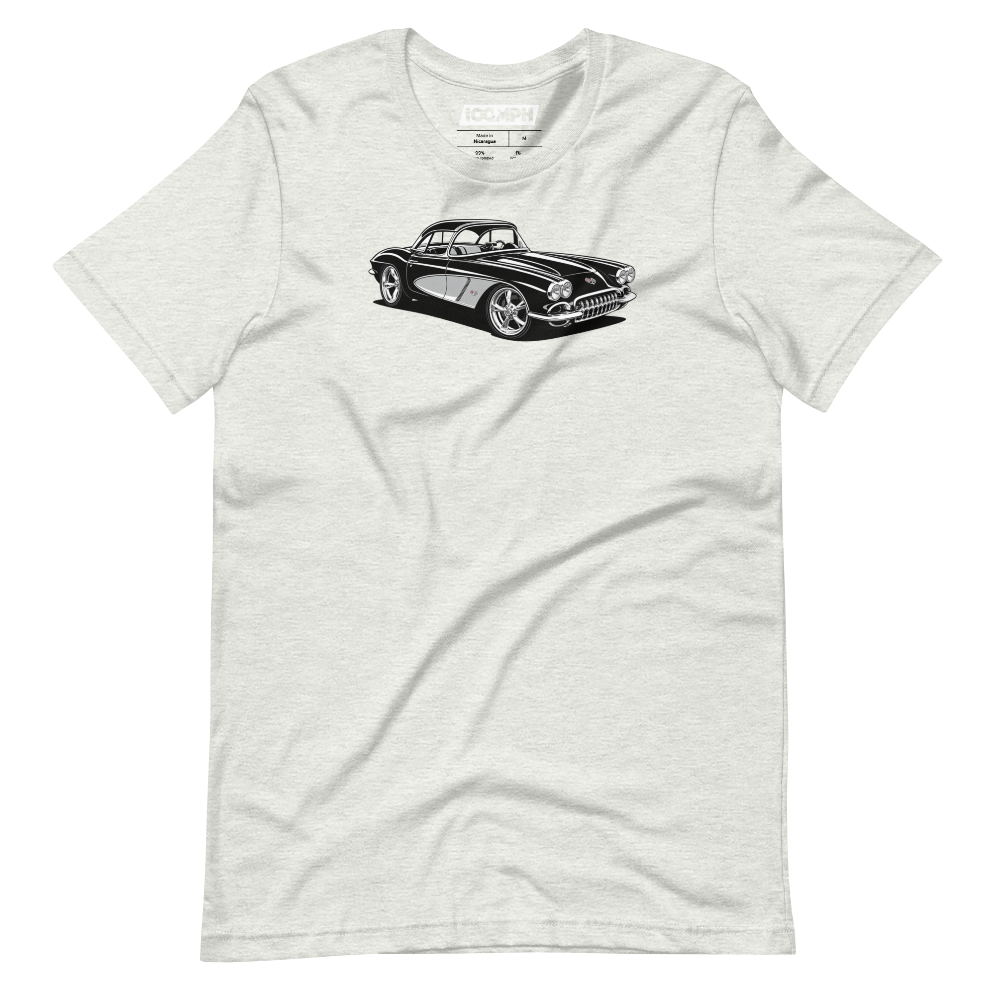 Image of Product mockup