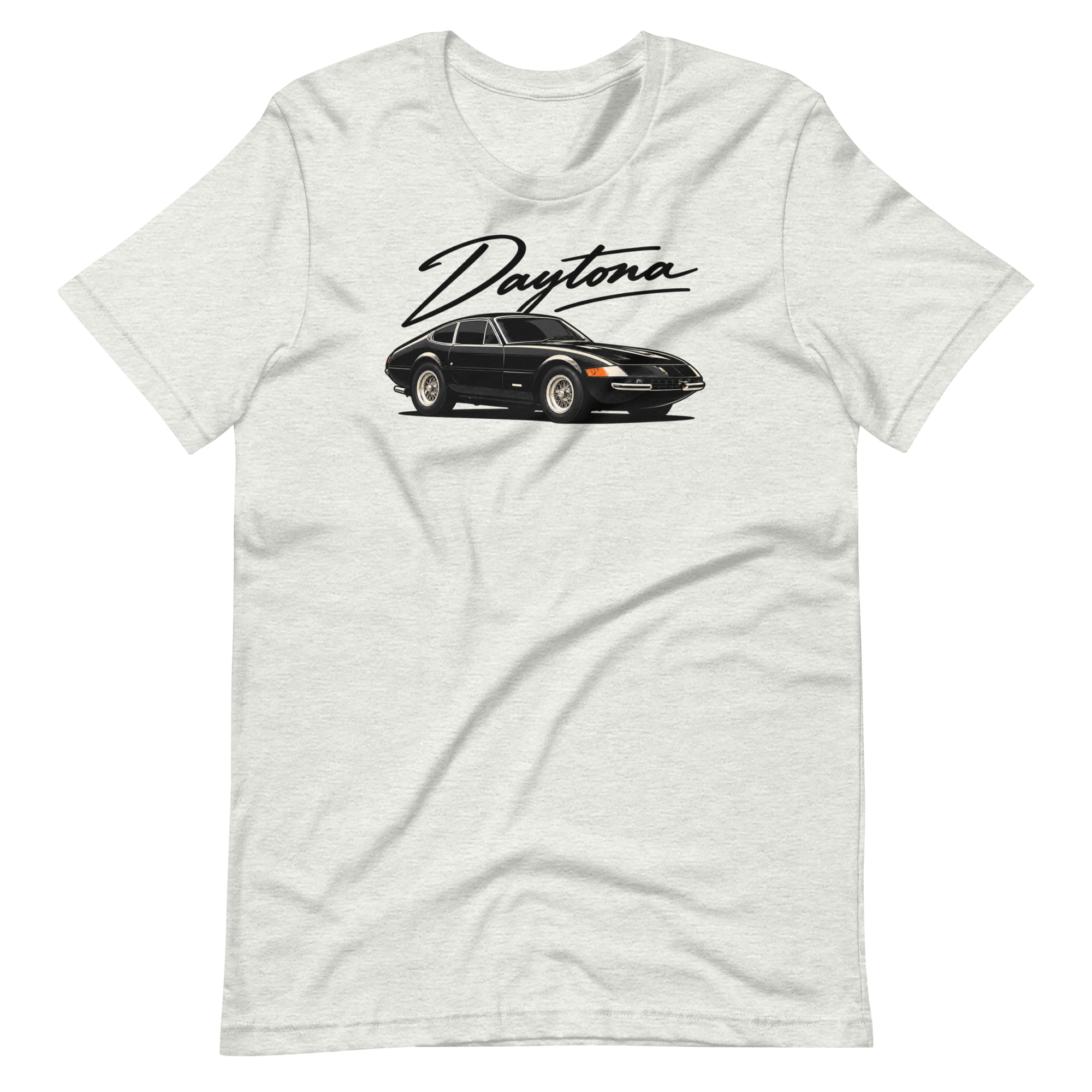 Image of Product mockup