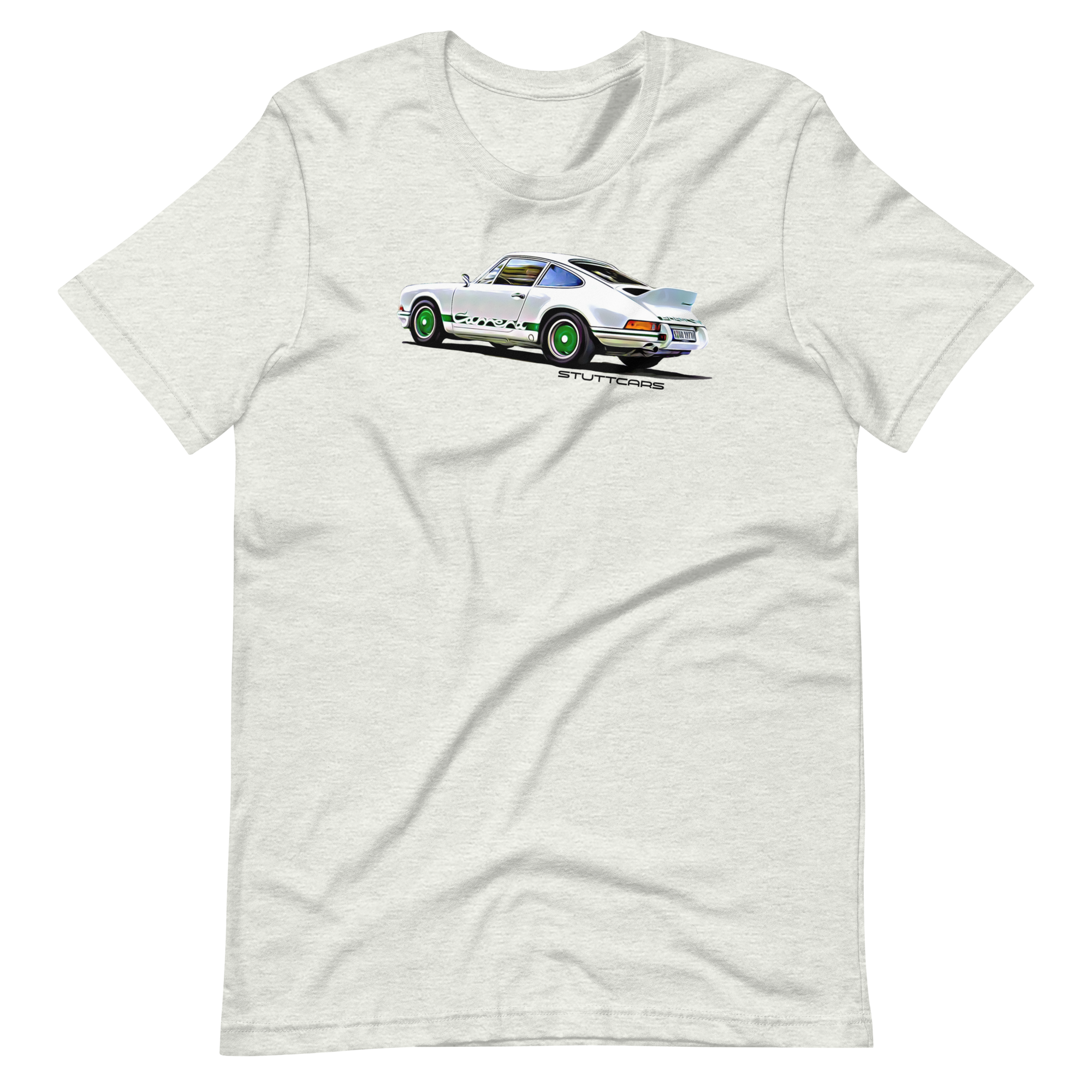 Image of Product mockup