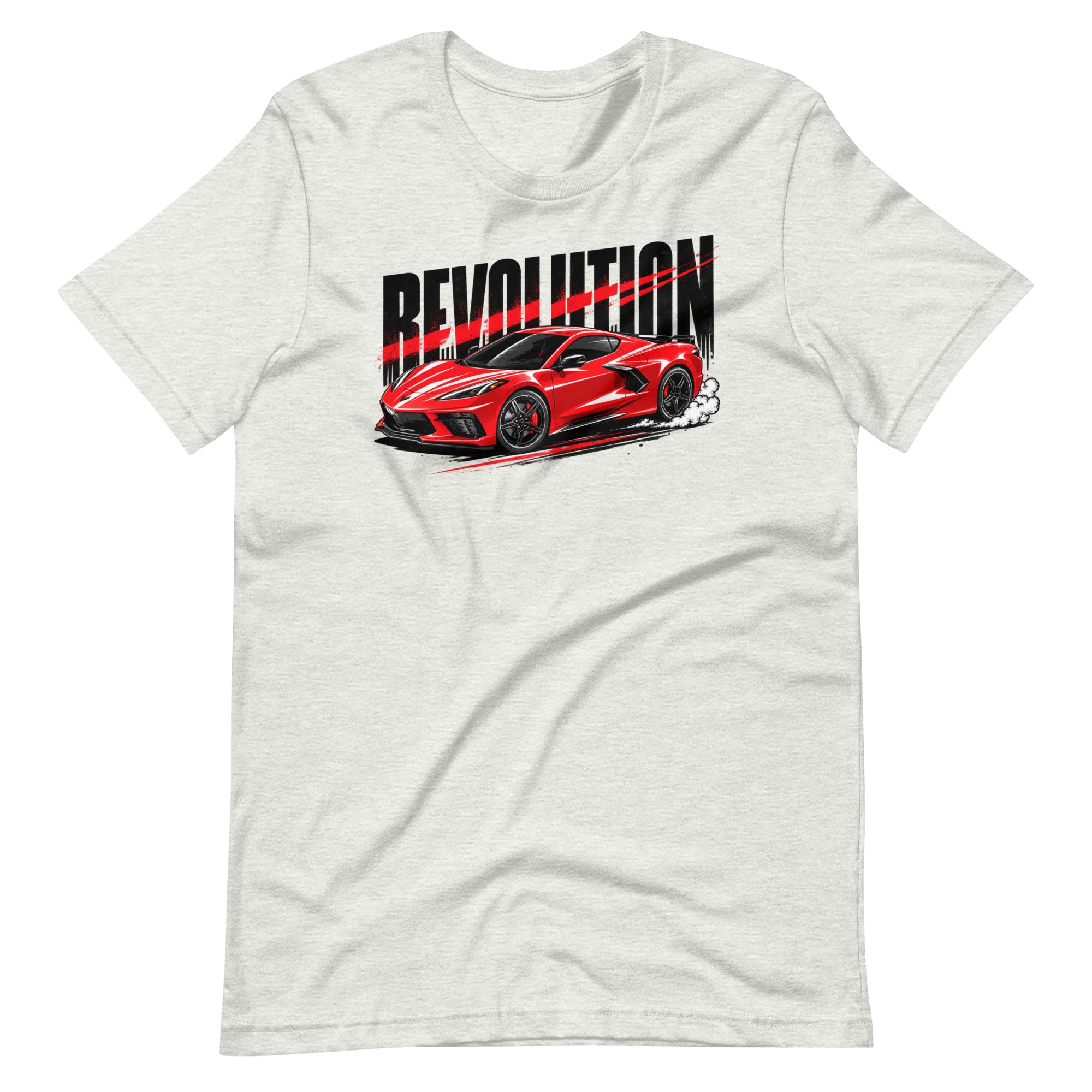 Image of Product mockup