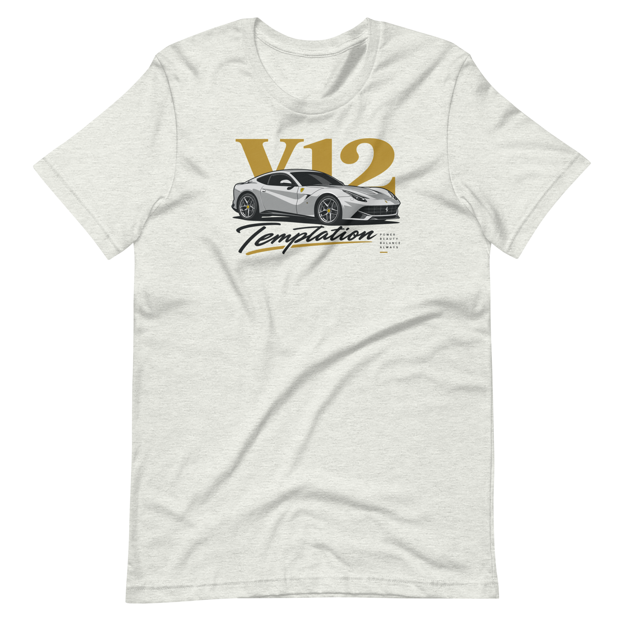 Image of Product mockup