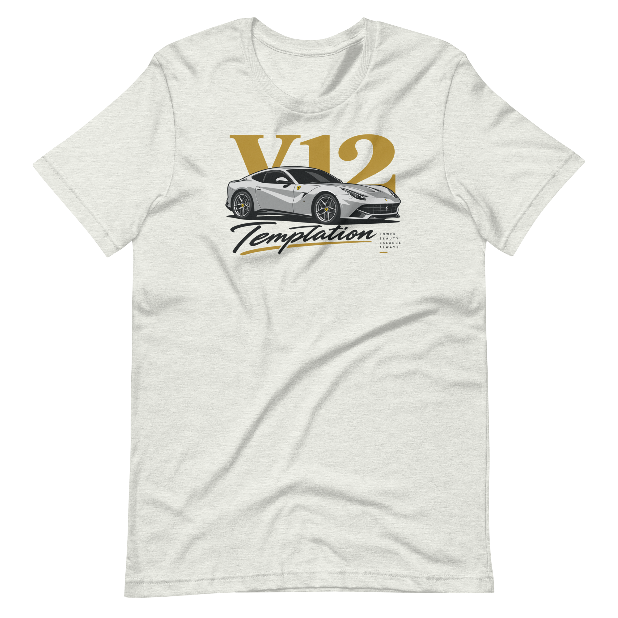 Image of Product mockup