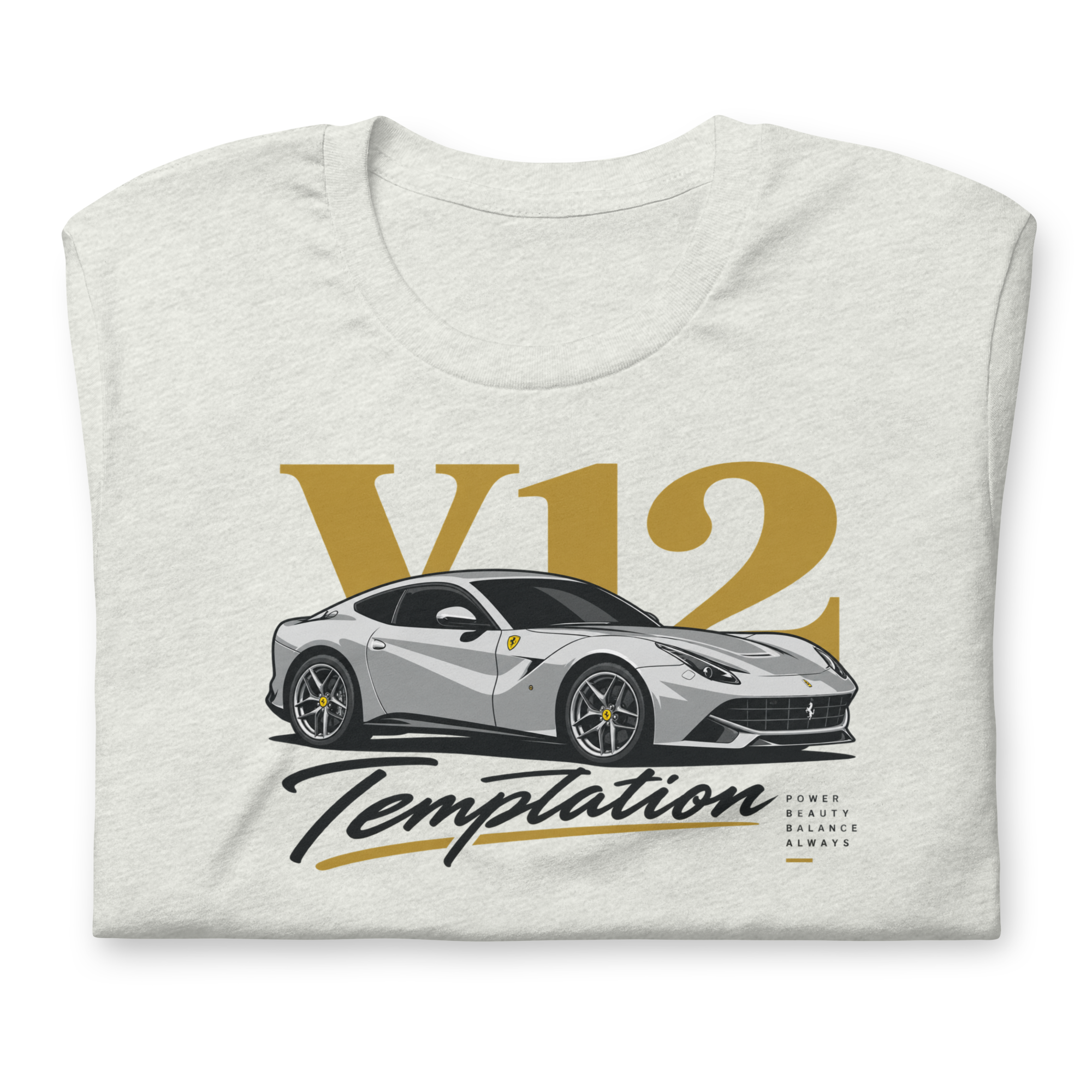 Image of Product mockup