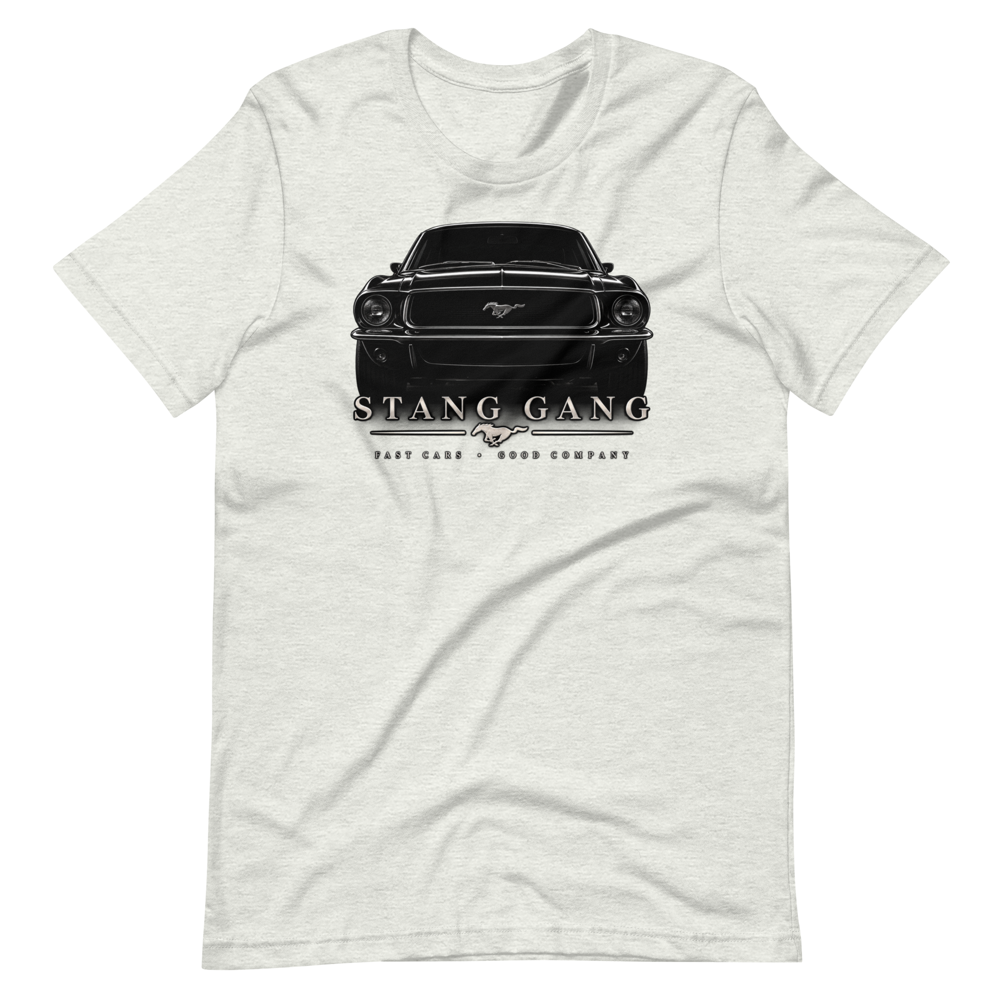 Image of Product mockup