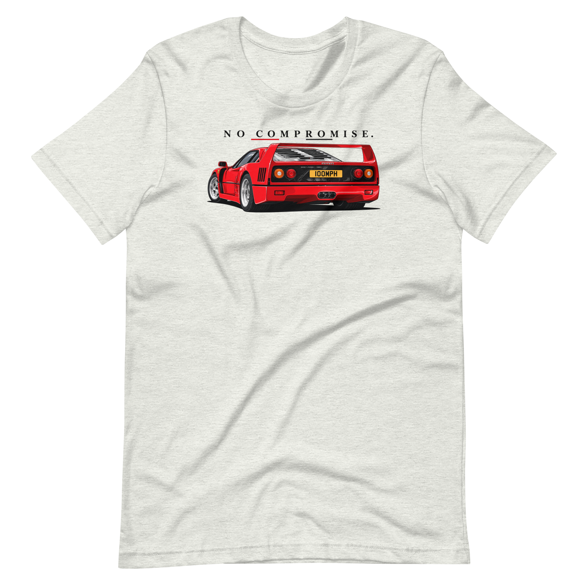 Image of Product mockup