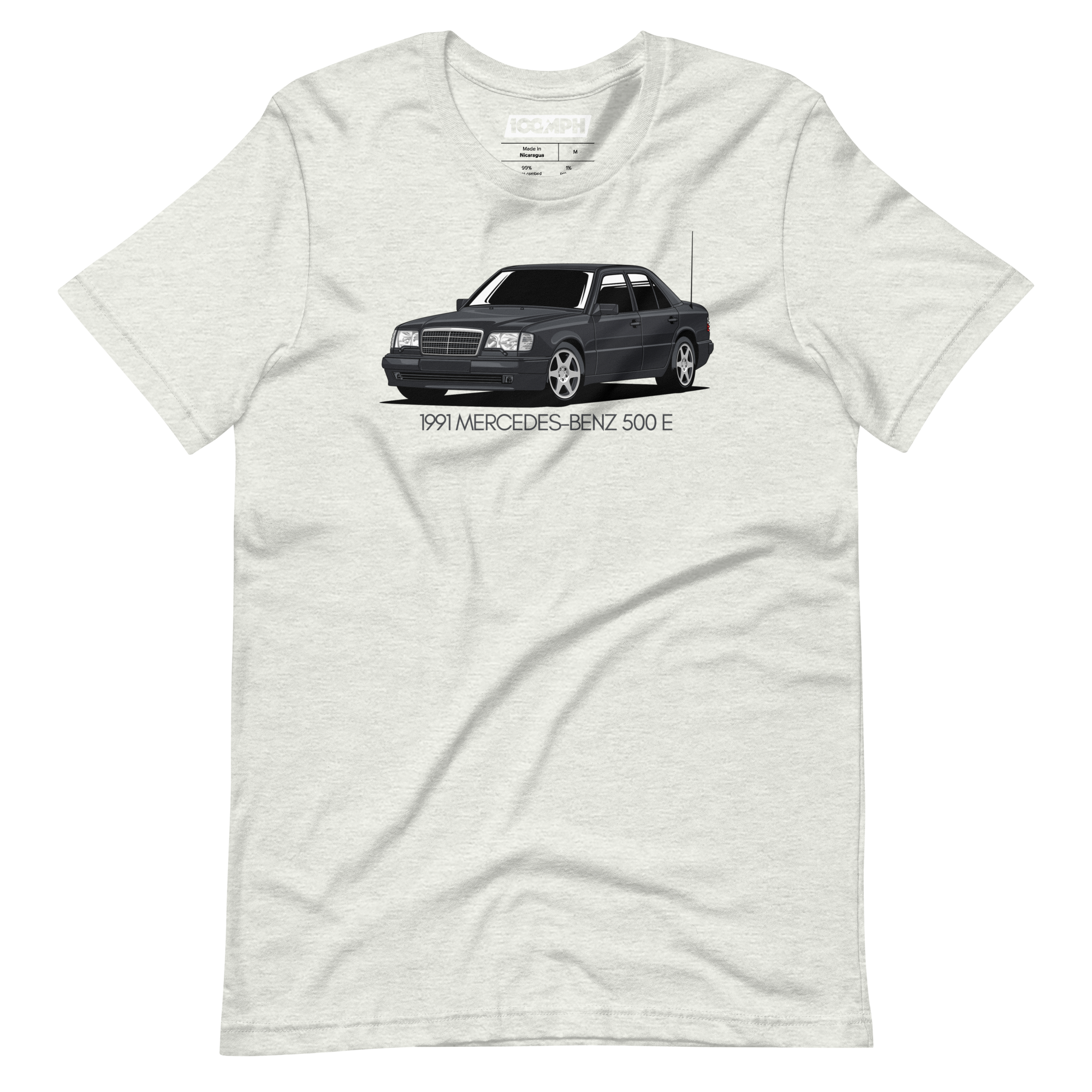 Image of Product mockup