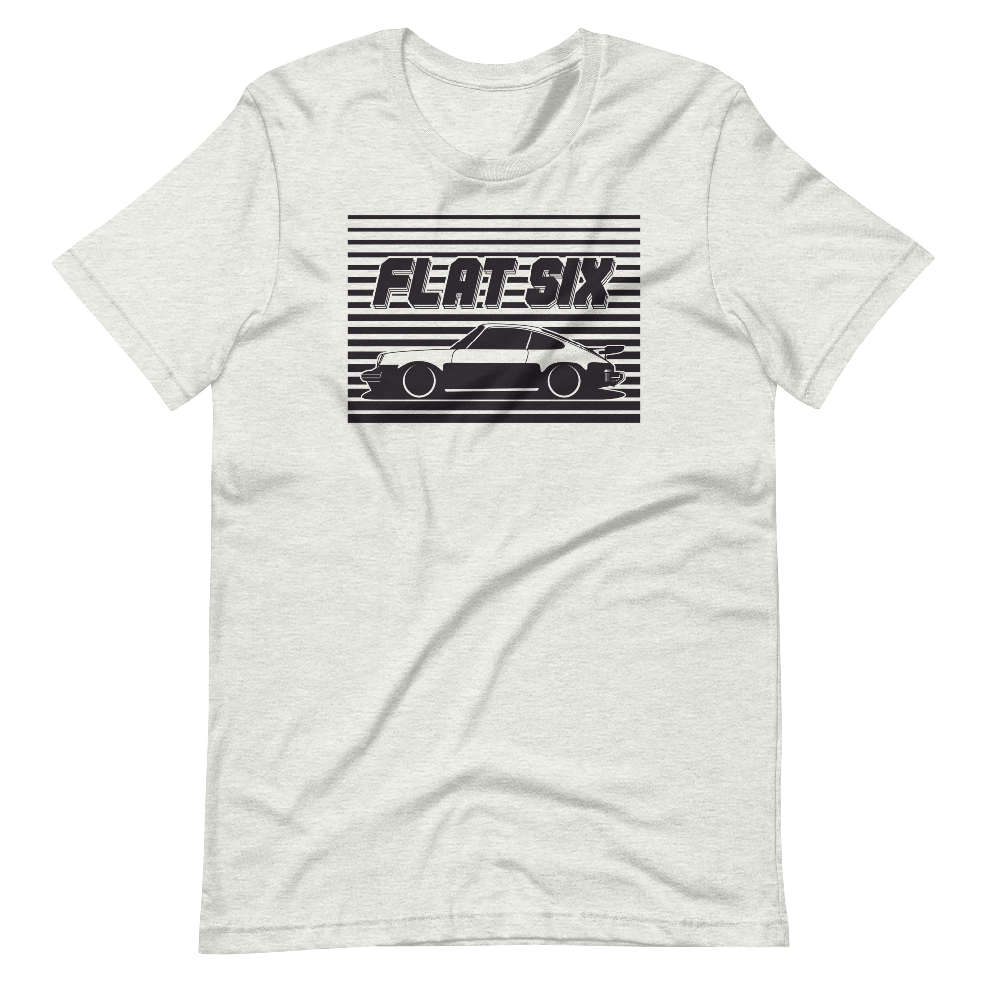 Image of Product mockup