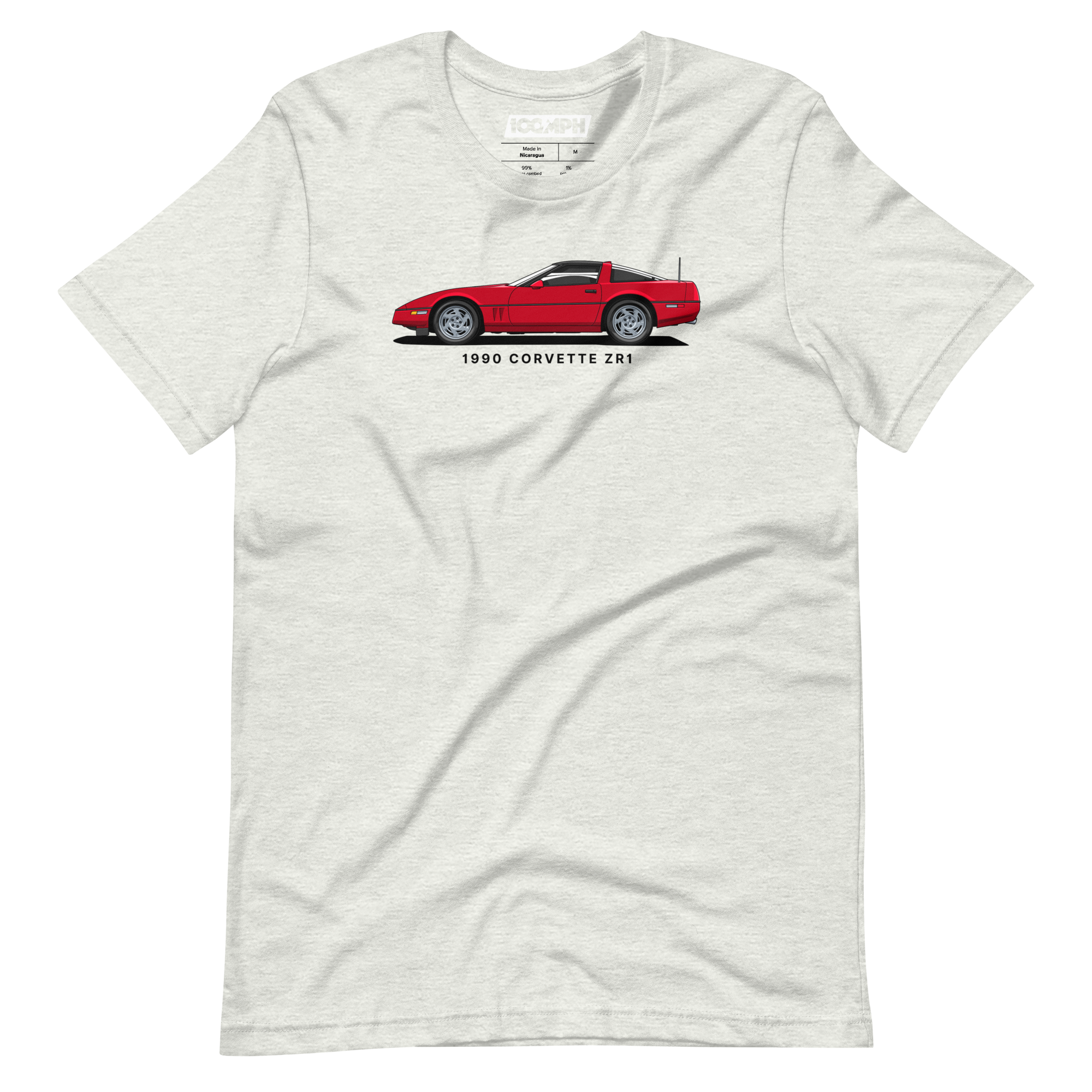 Image of Product mockup
