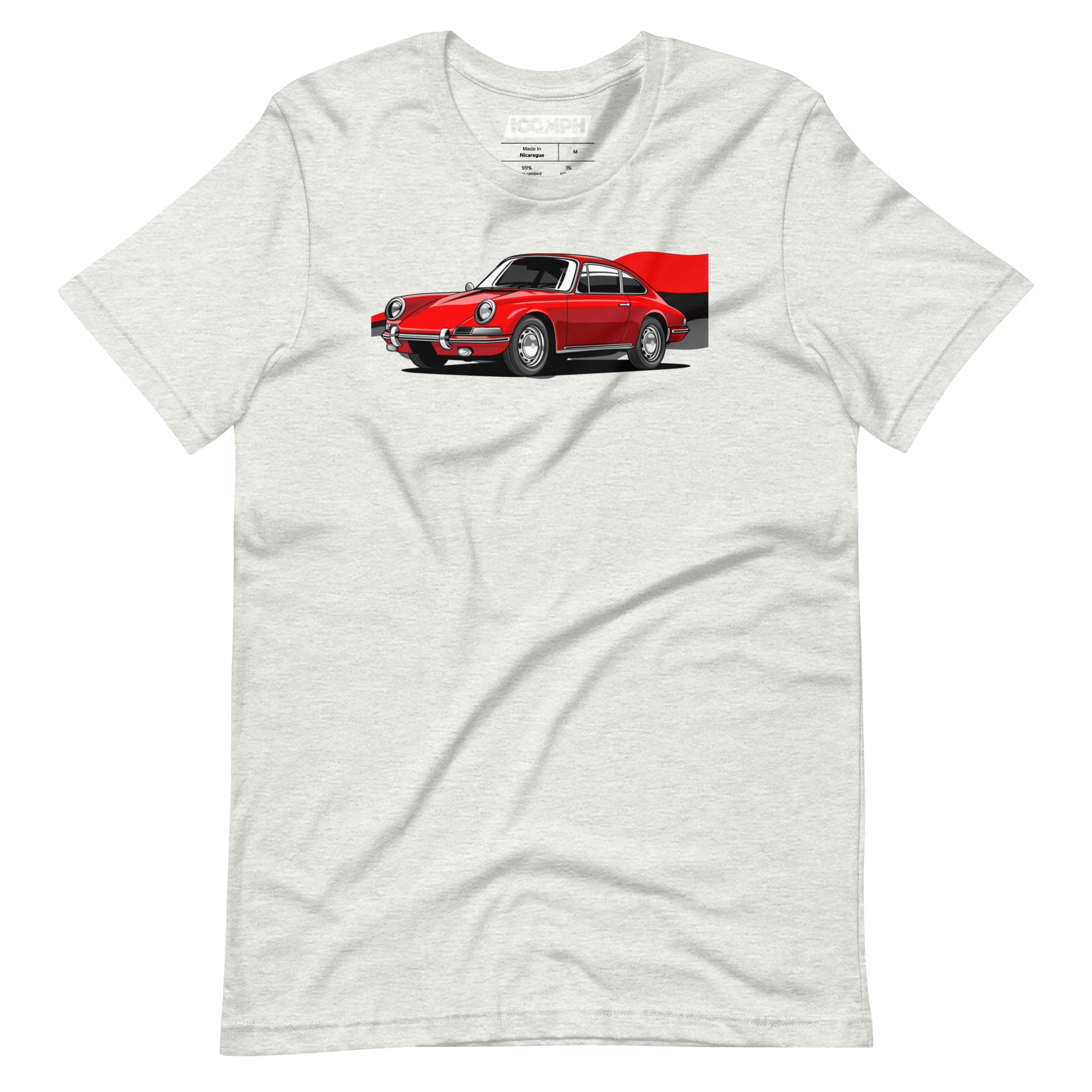 Image of Product mockup