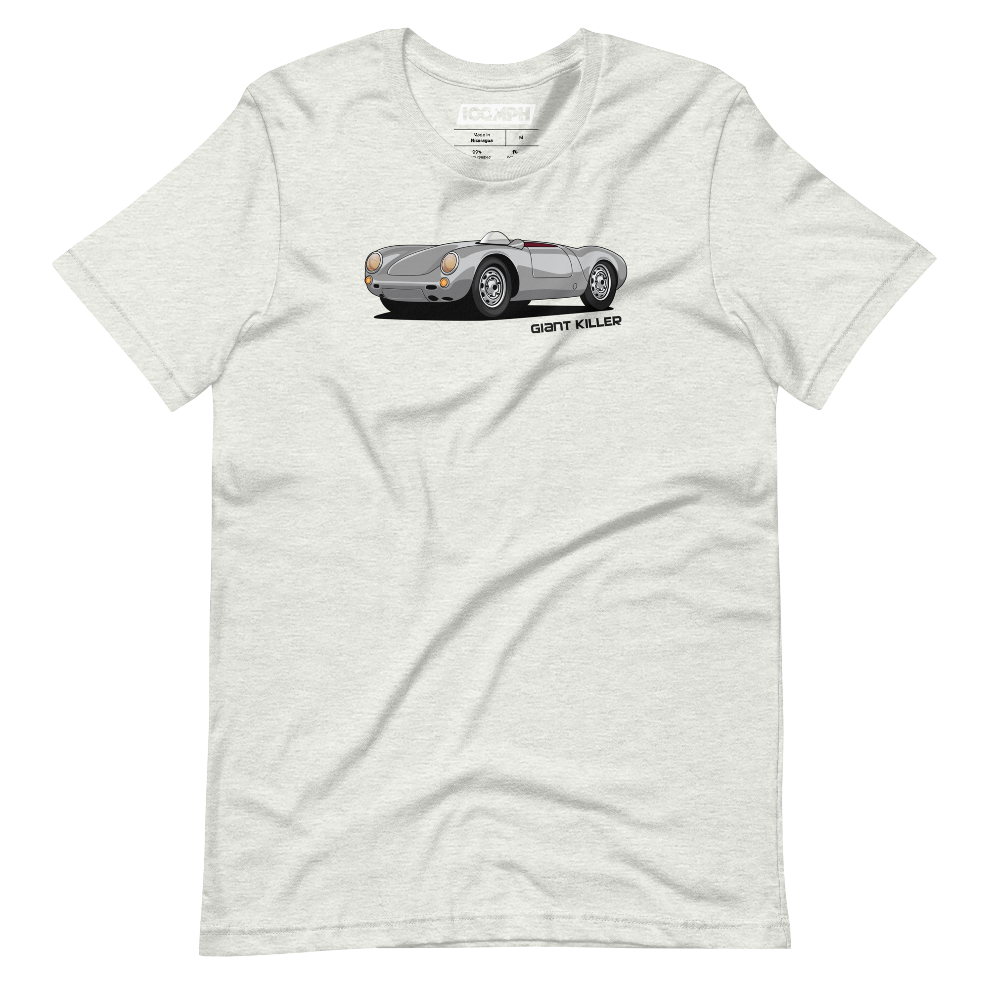 Image of Product mockup