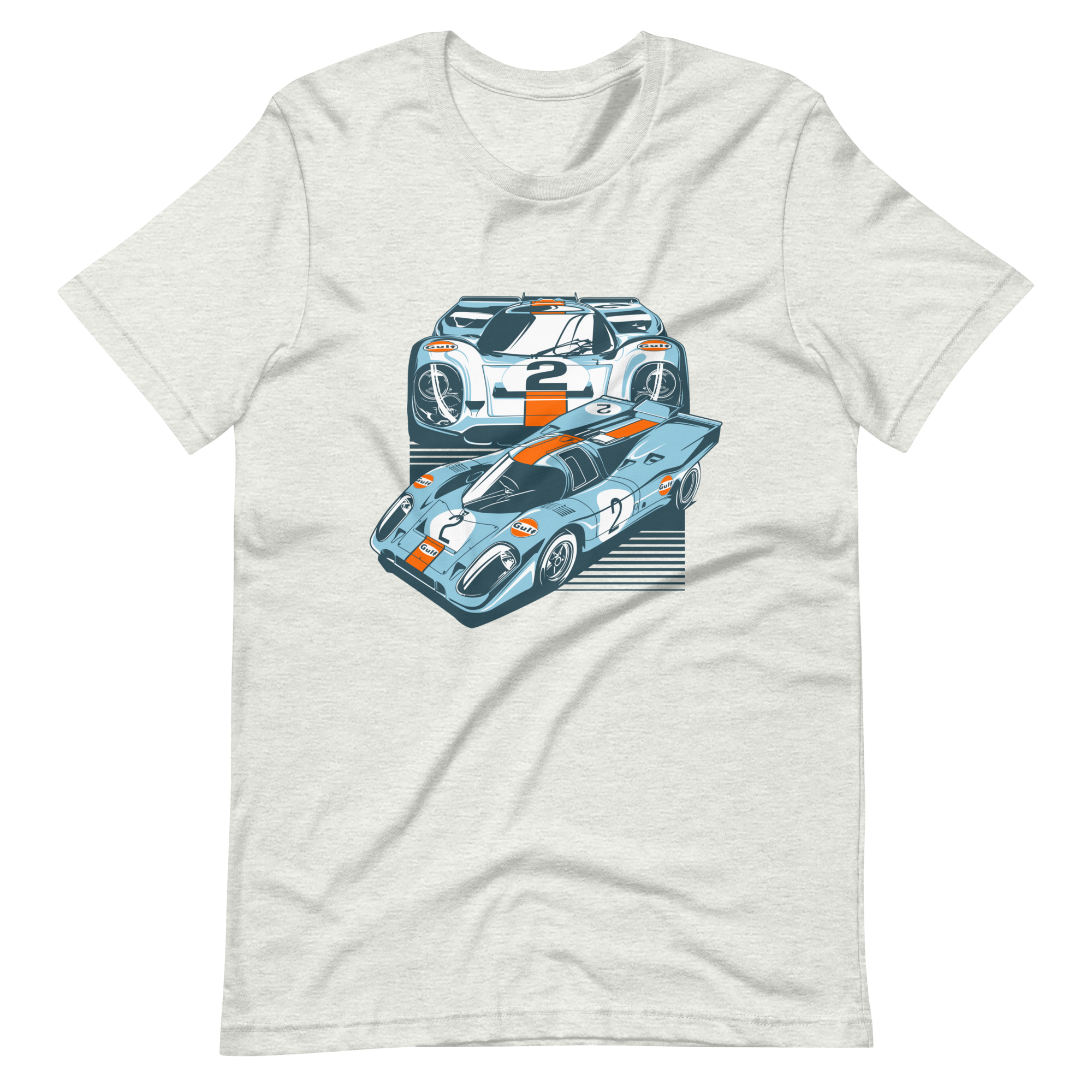 Image of Product mockup