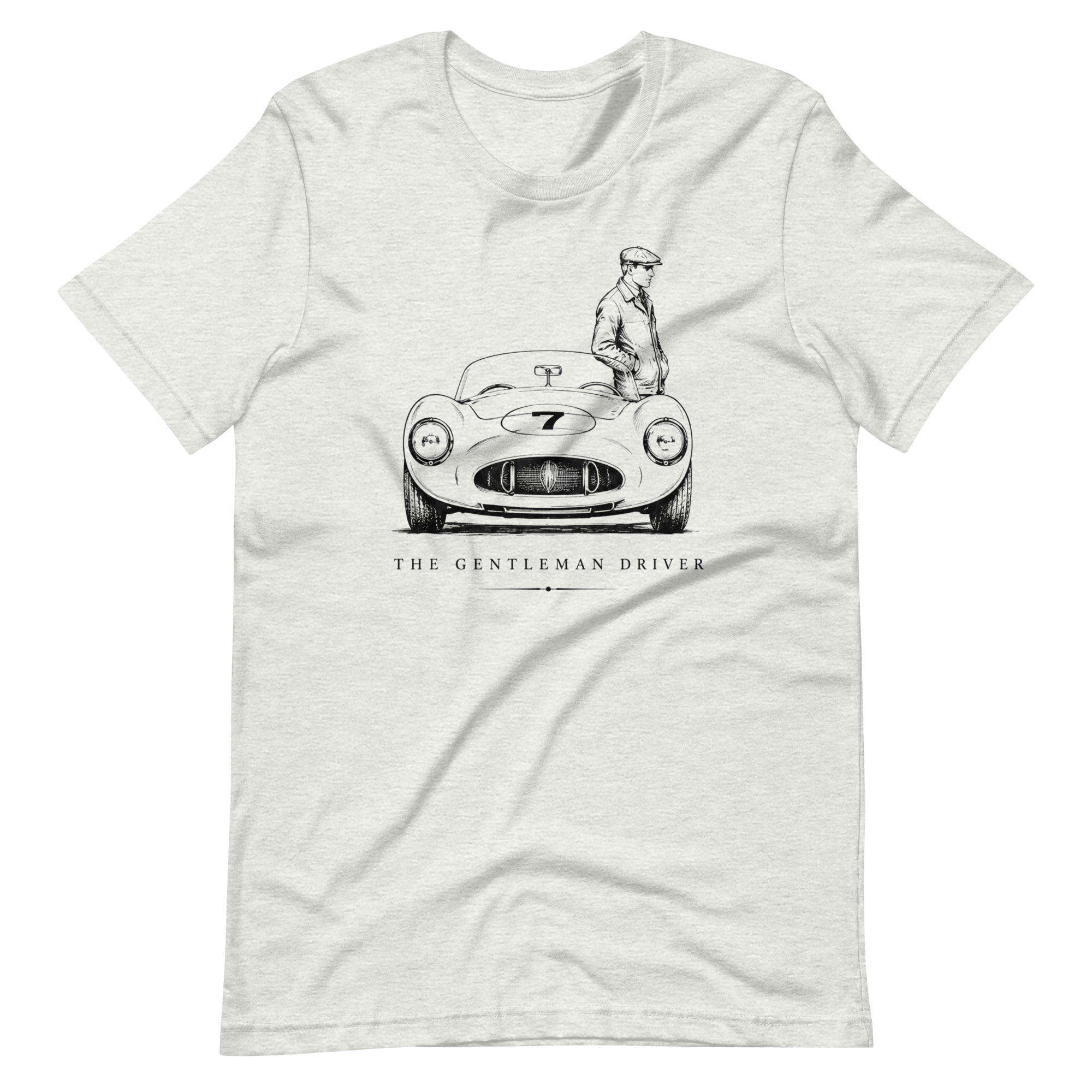 Image of Product mockup