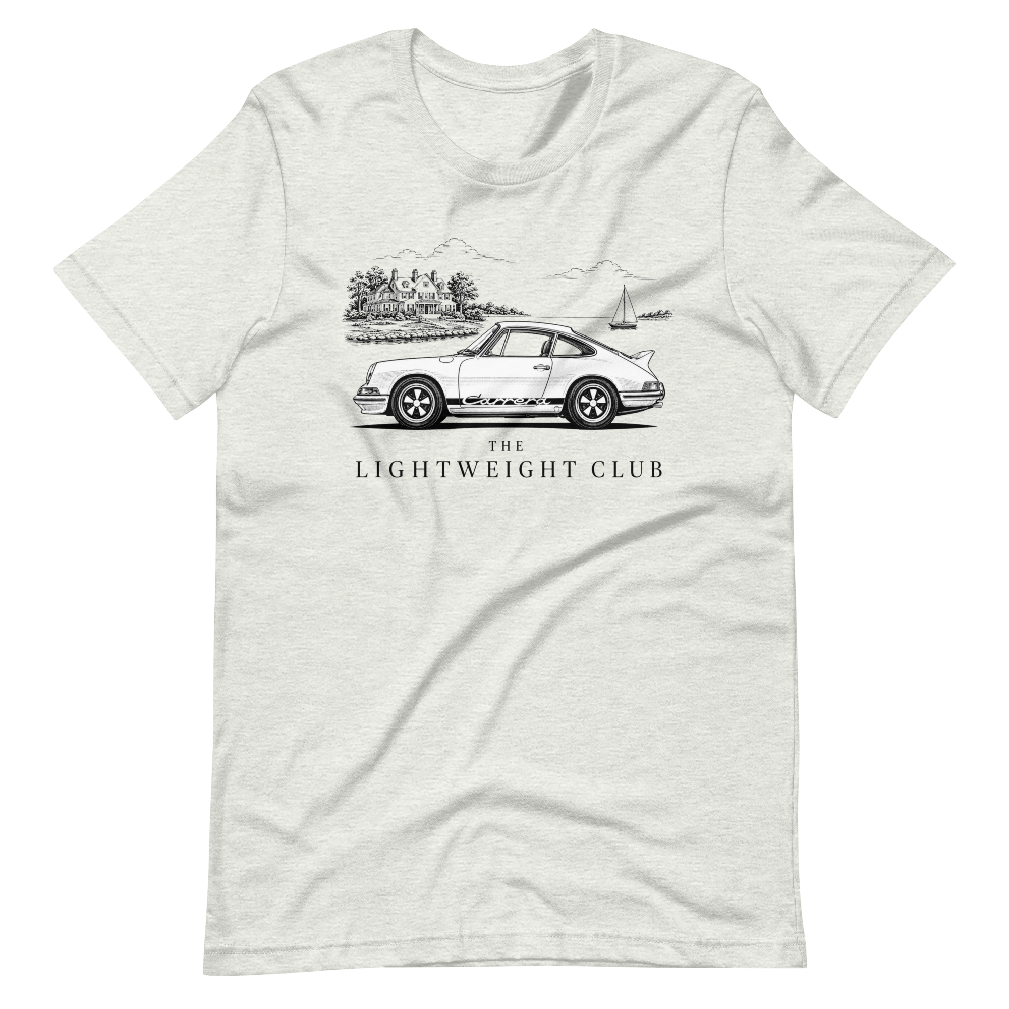 Image of Product mockup