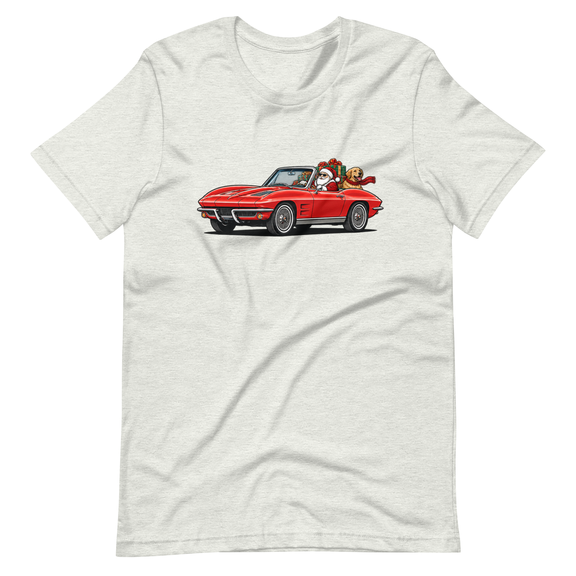 Image of Product mockup