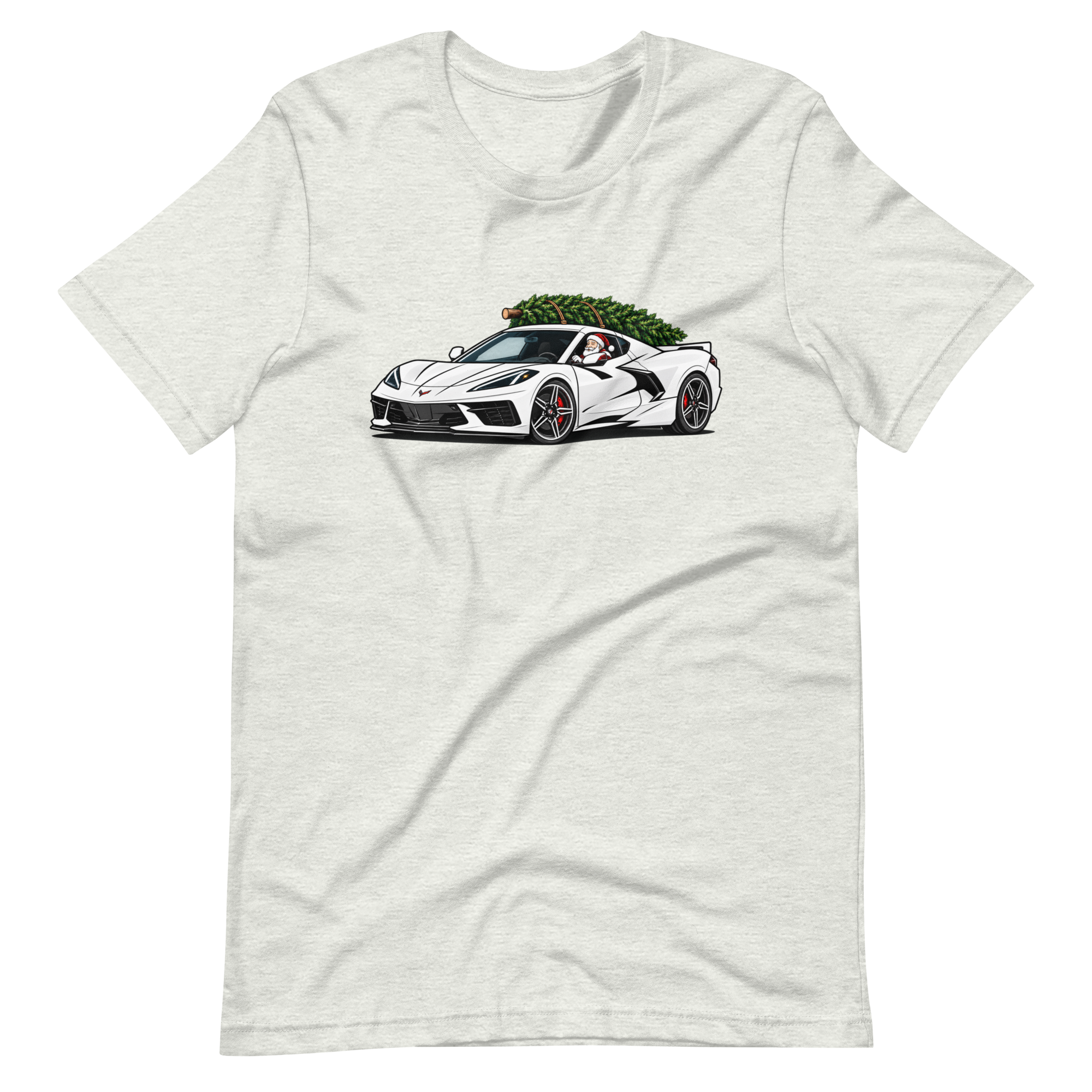 Image of Product mockup