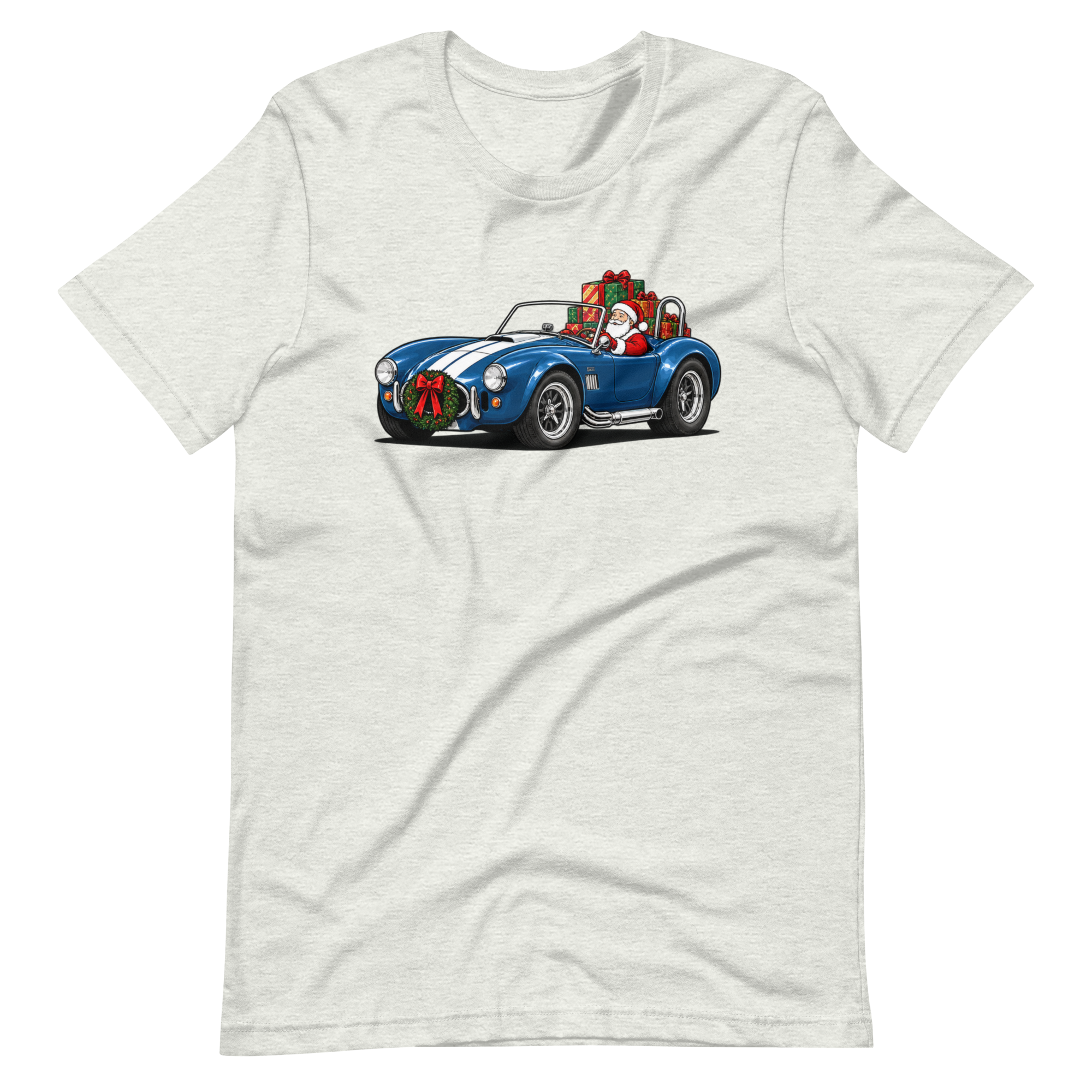 Image of Product mockup