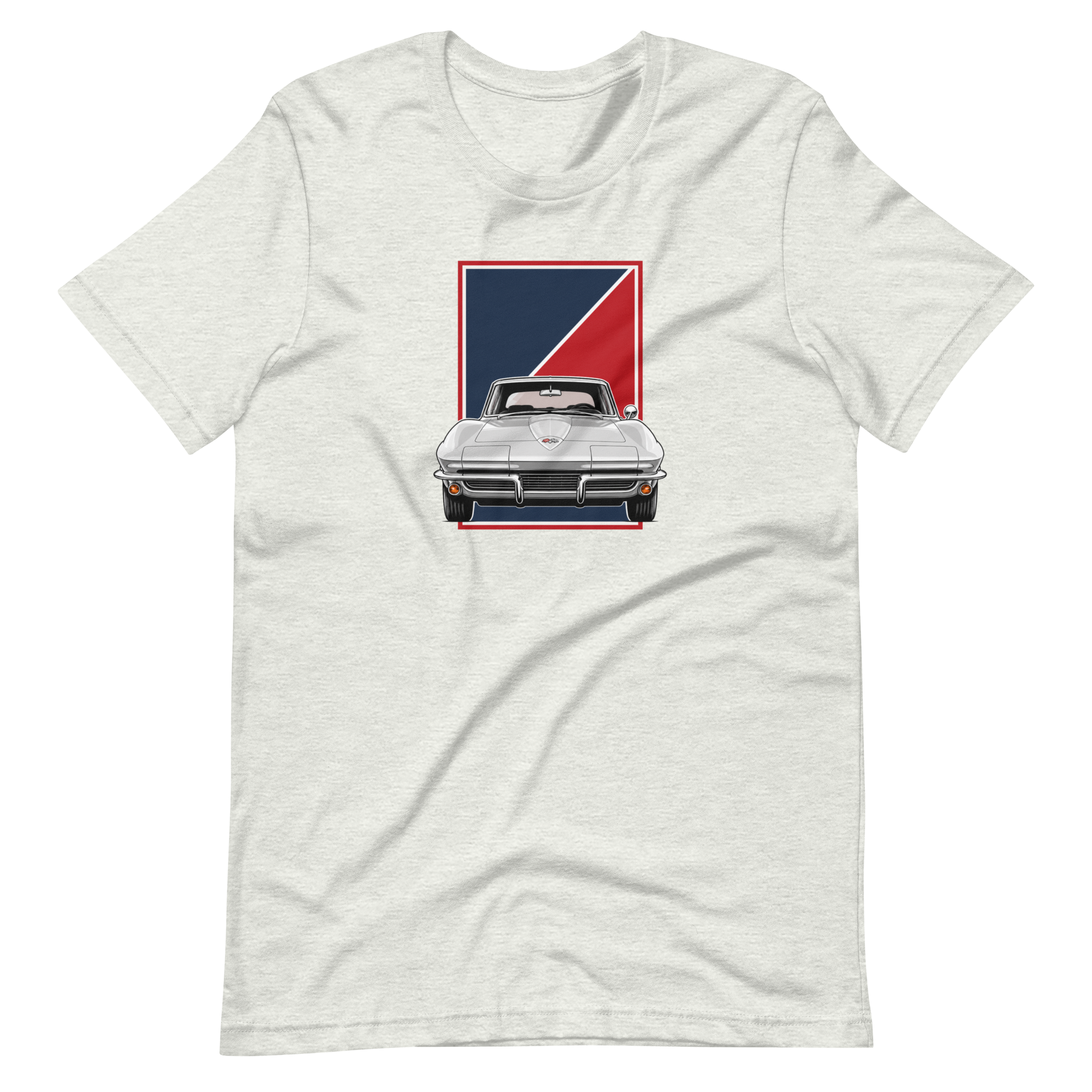 Image of Product mockup