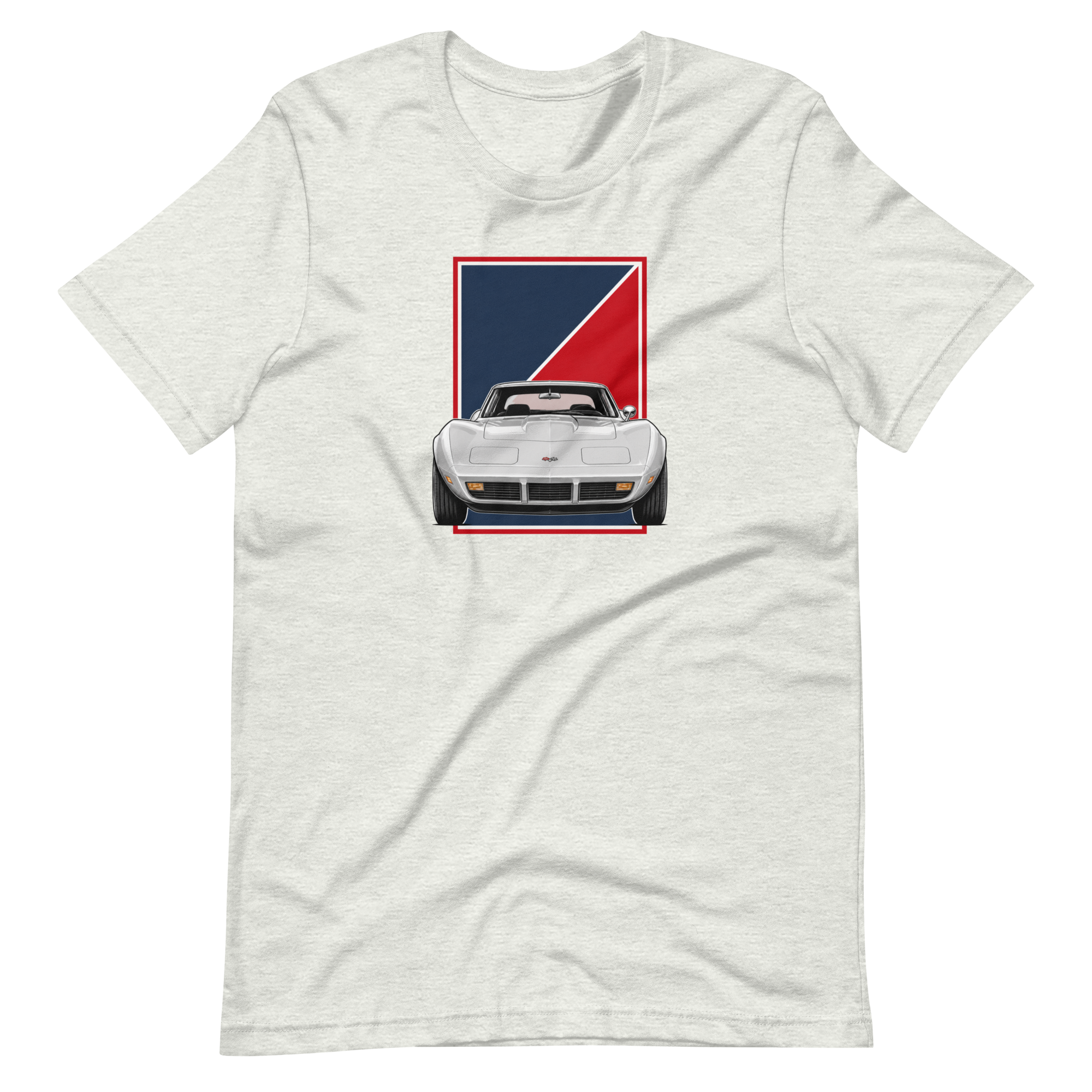 Image of Product mockup