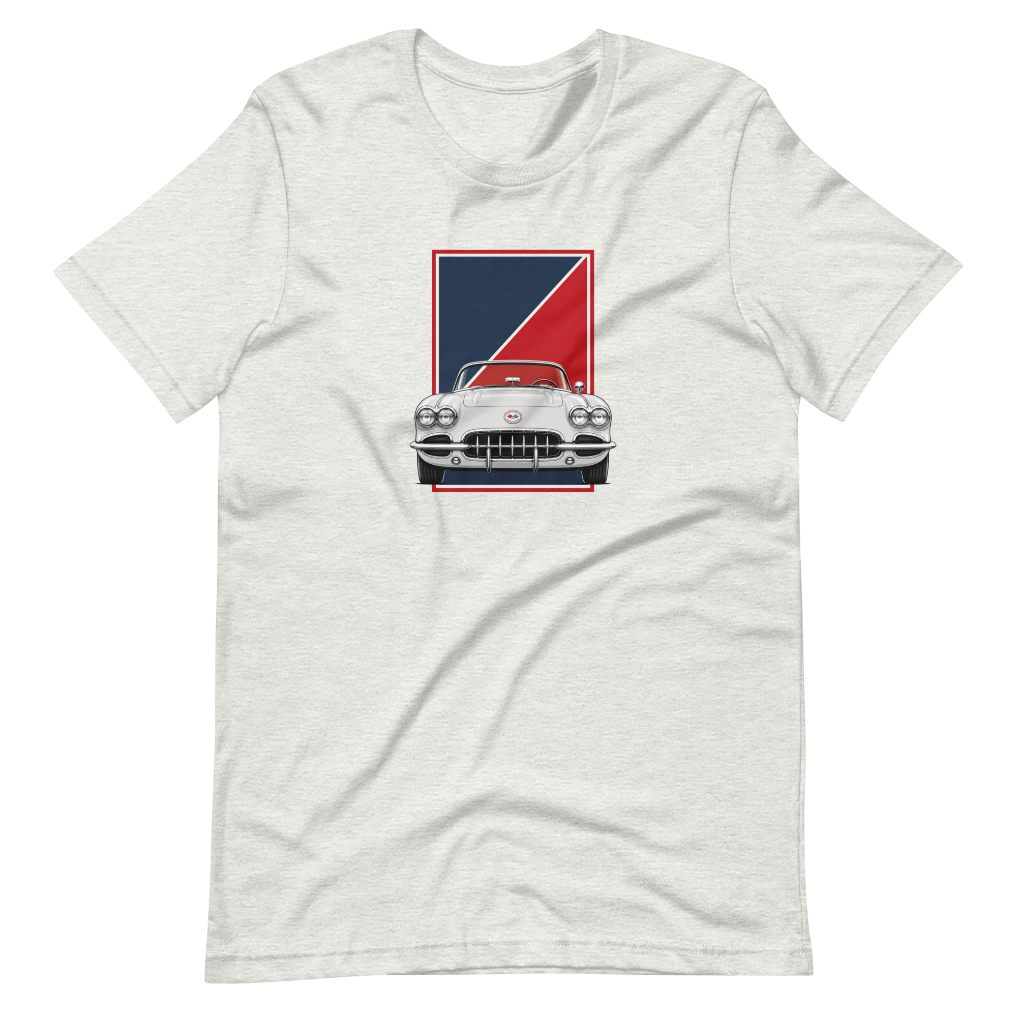 Image of Product mockup