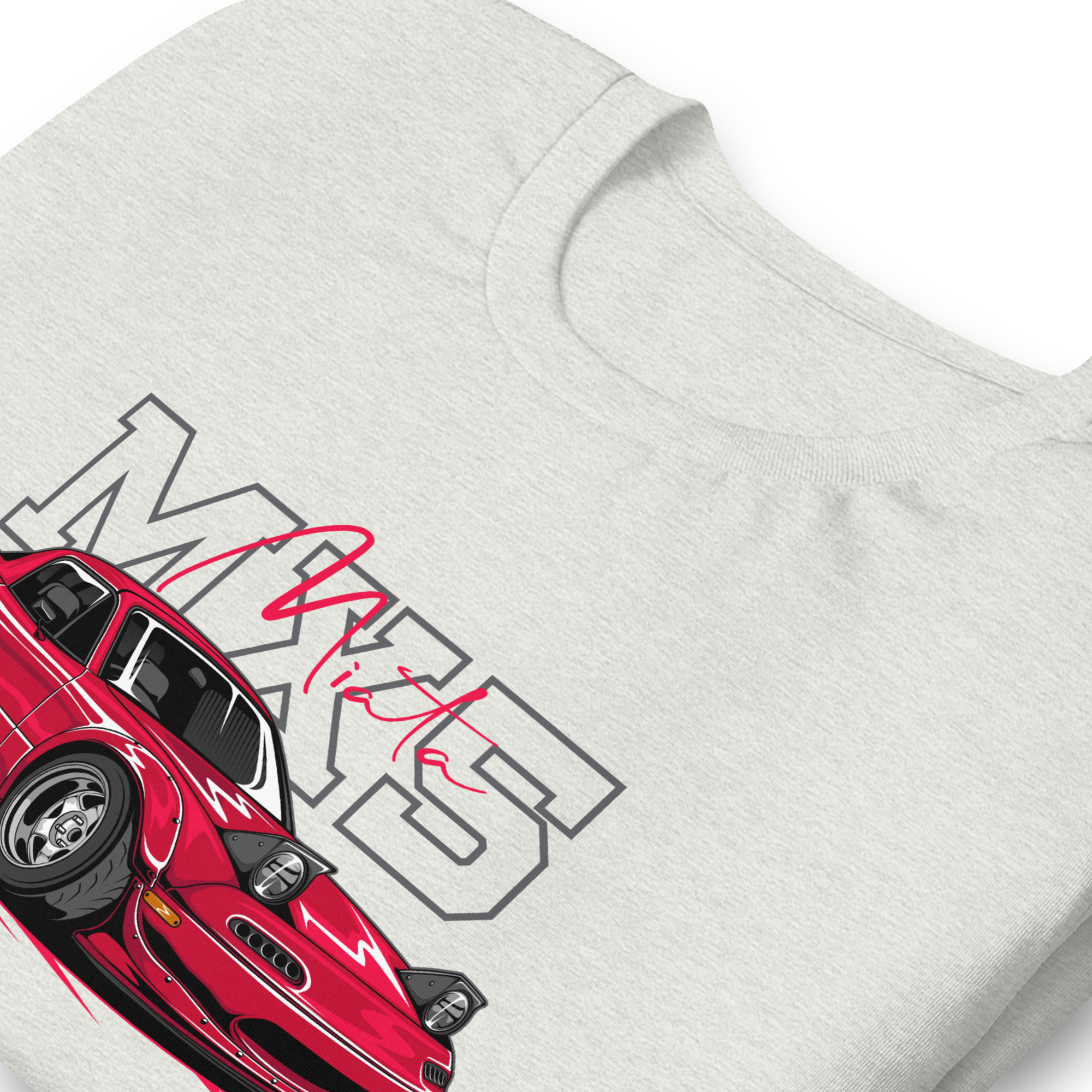 Image of Product mockup