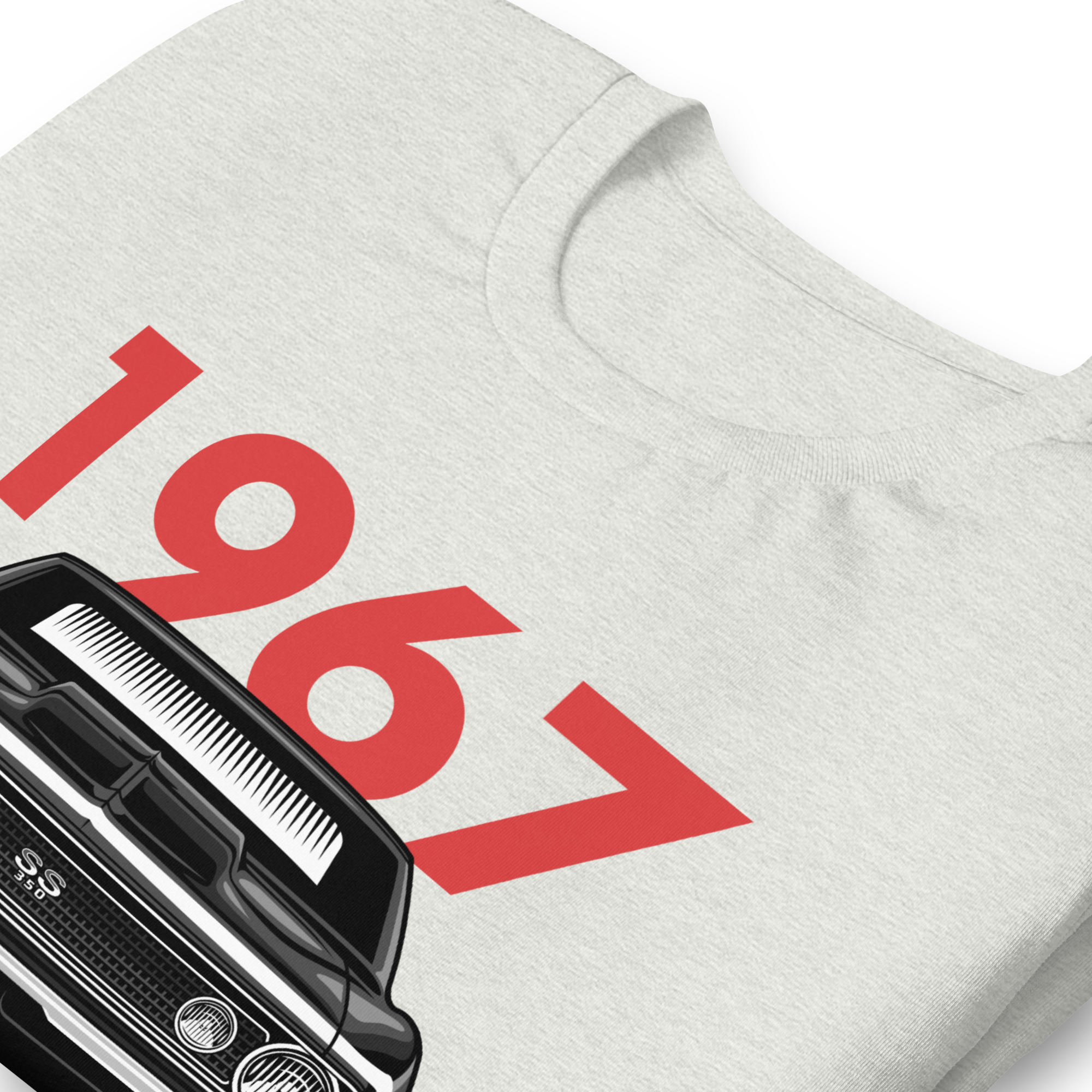 Image of Product mockup