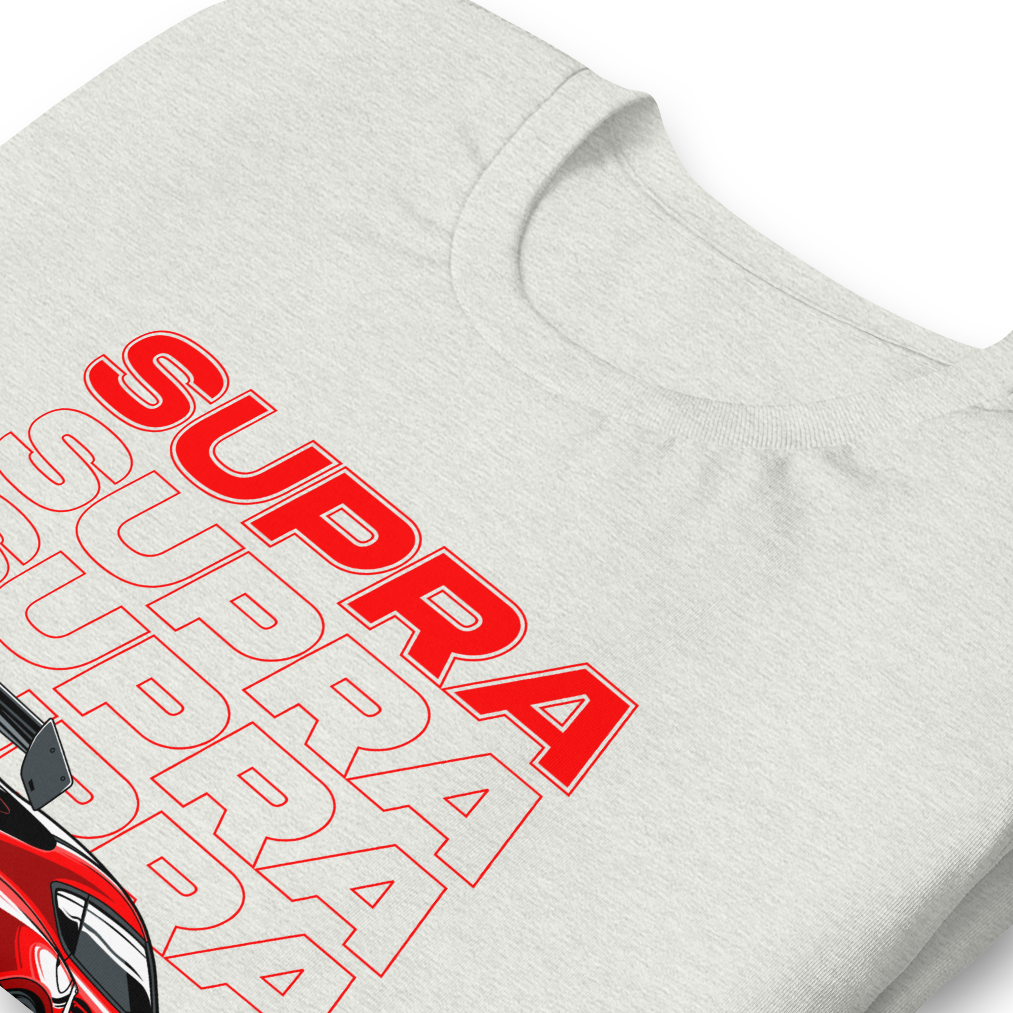 Image of Product mockup