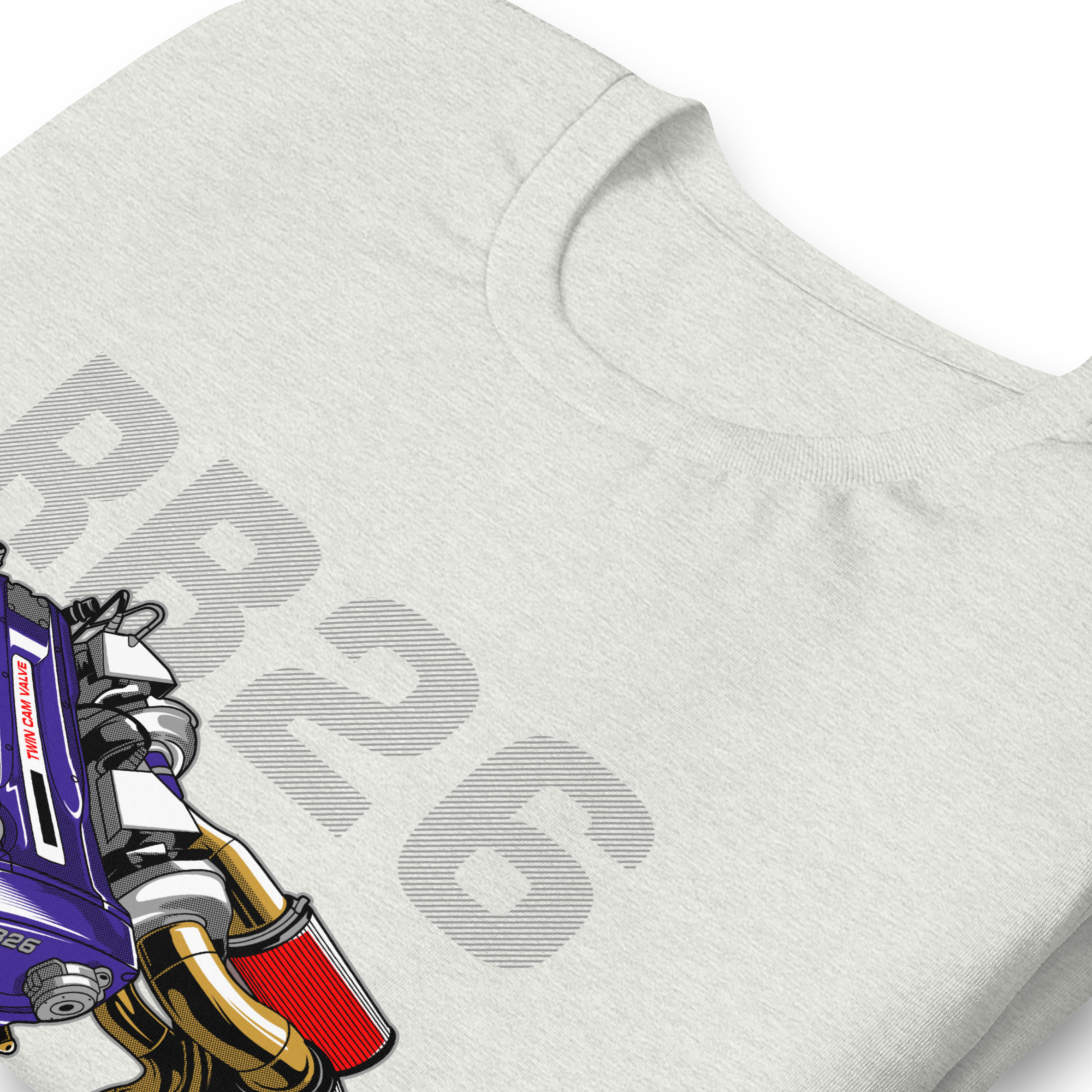 Image of Product mockup