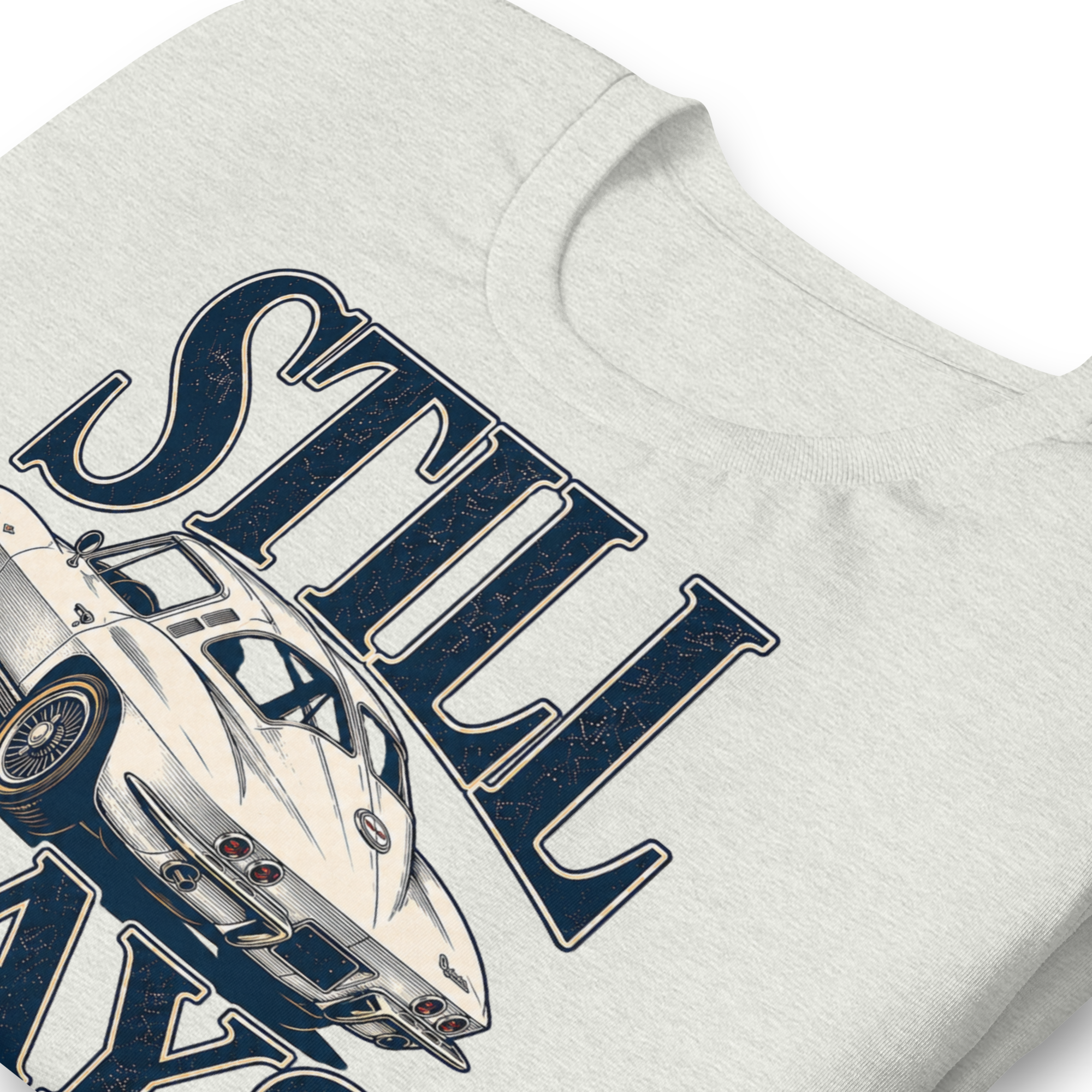 Image of Product mockup