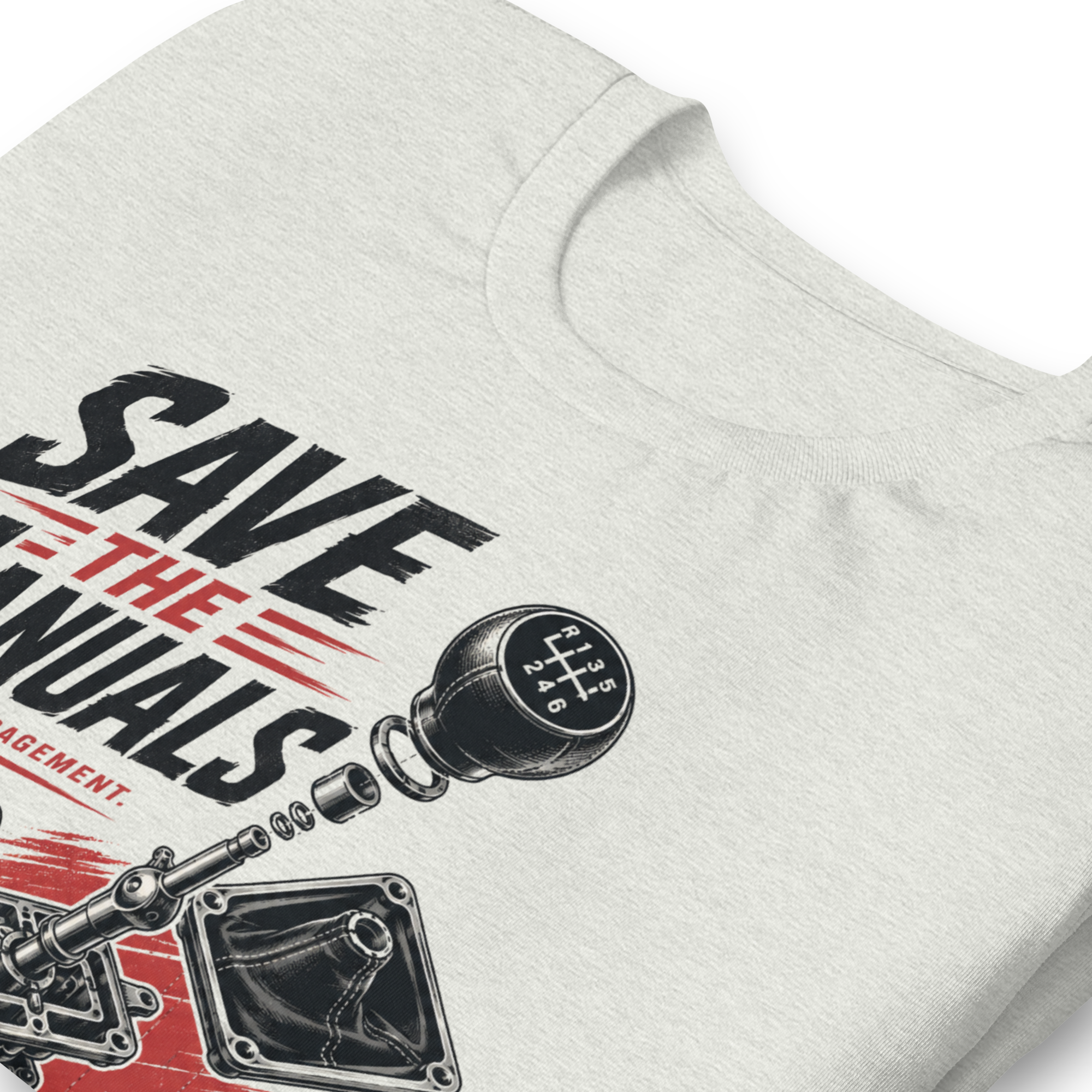 Image of Product mockup