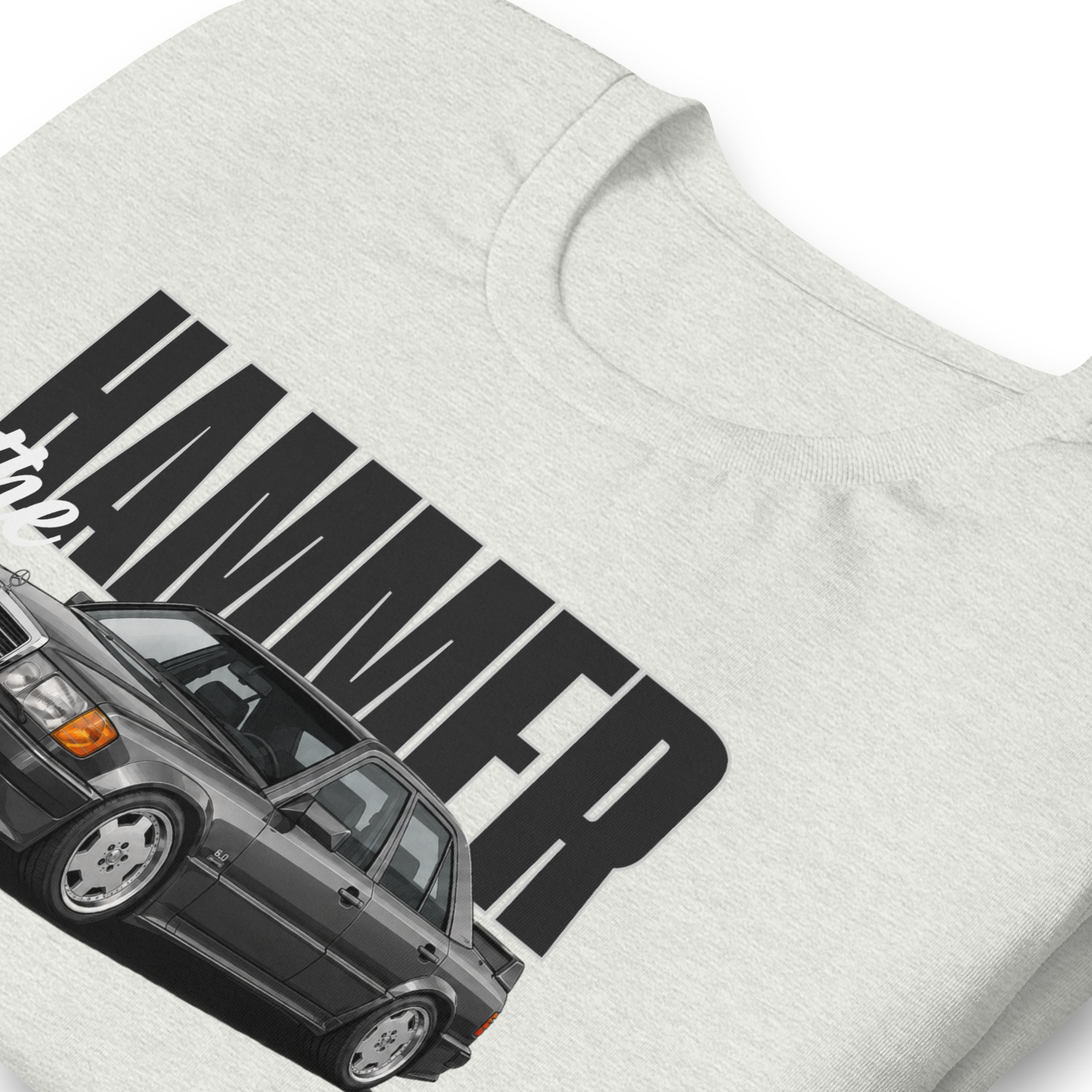 Image of Product mockup