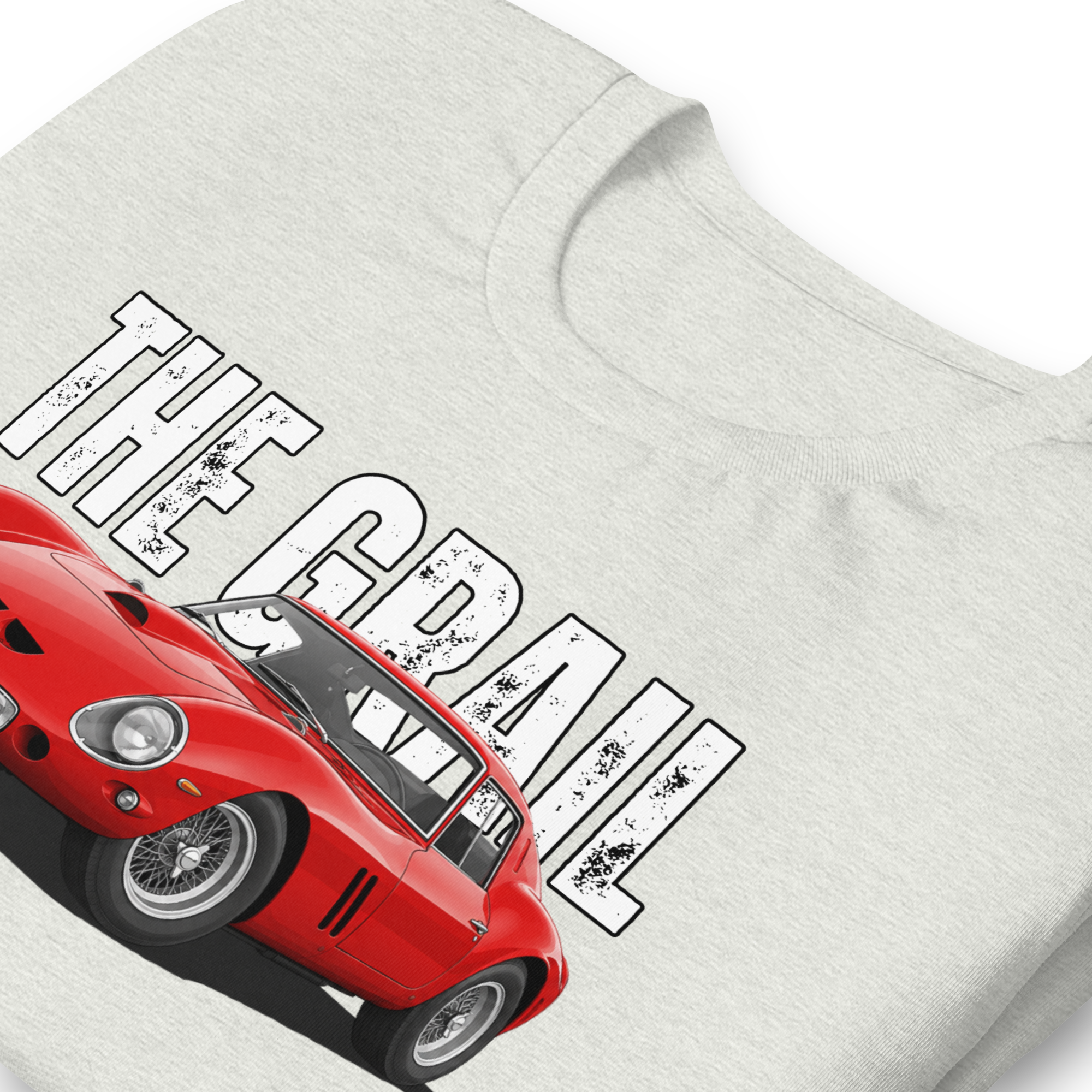 Image of Product mockup
