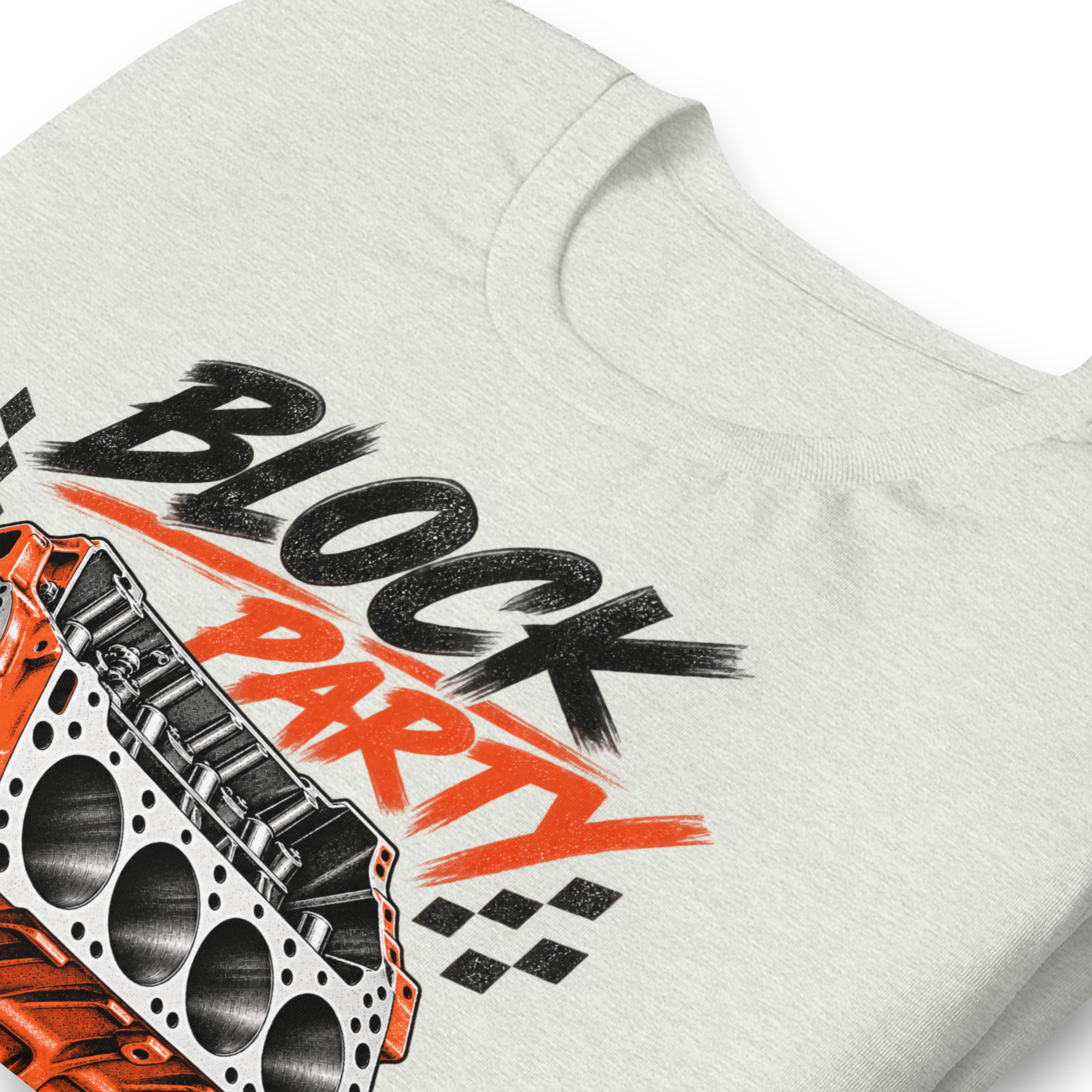 Image of Product mockup