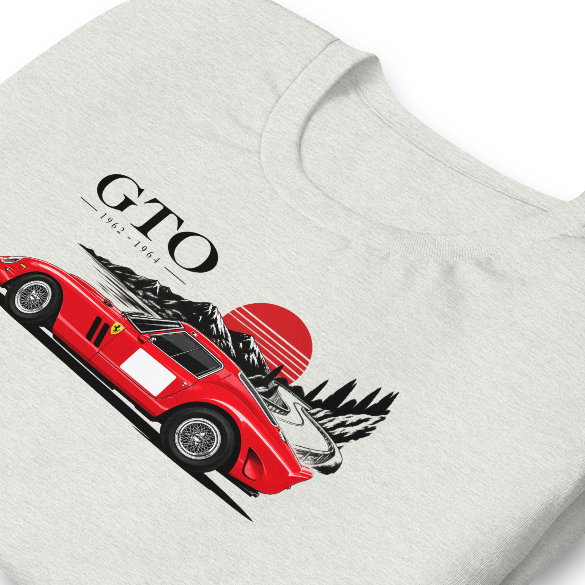Image of Product mockup