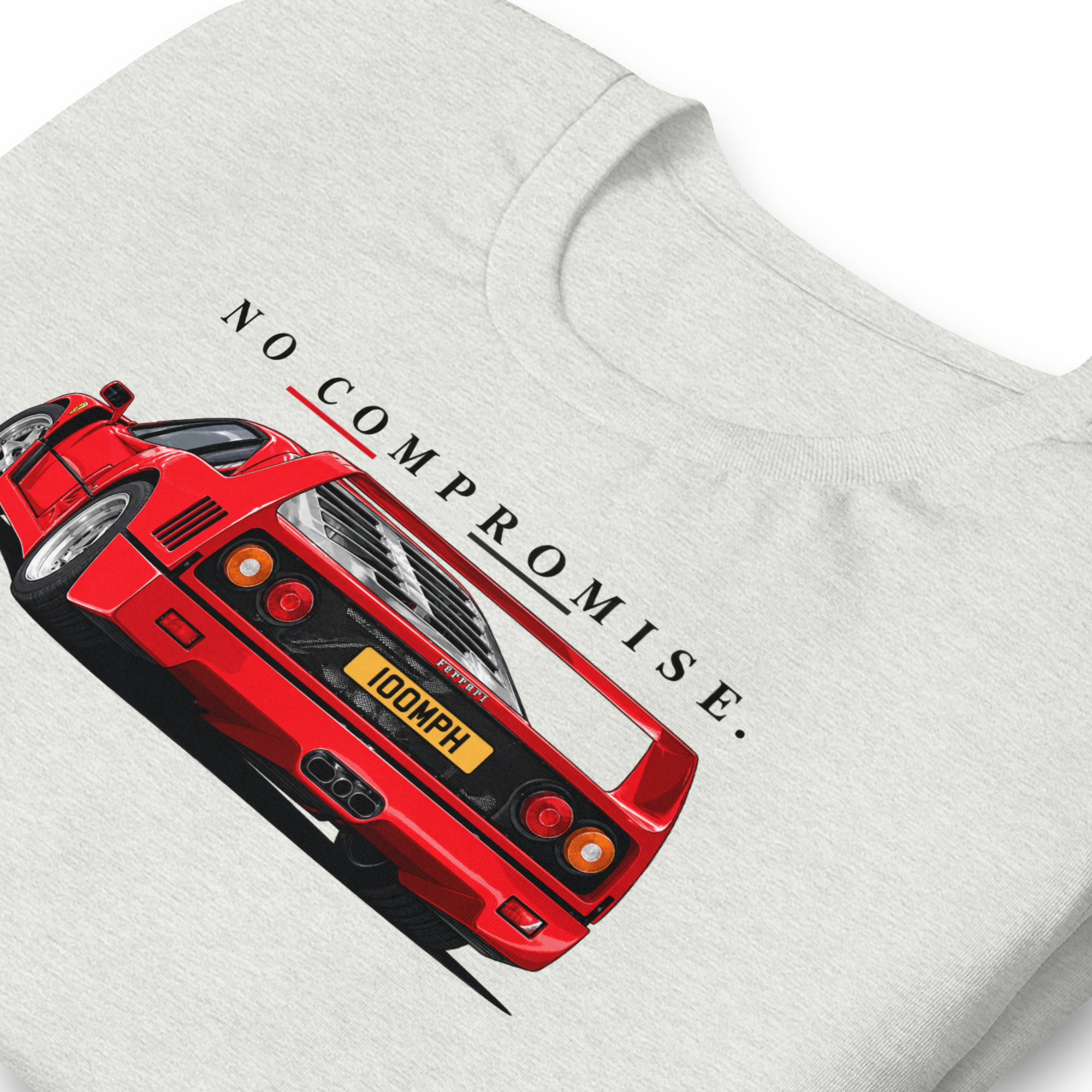 Image of Product mockup