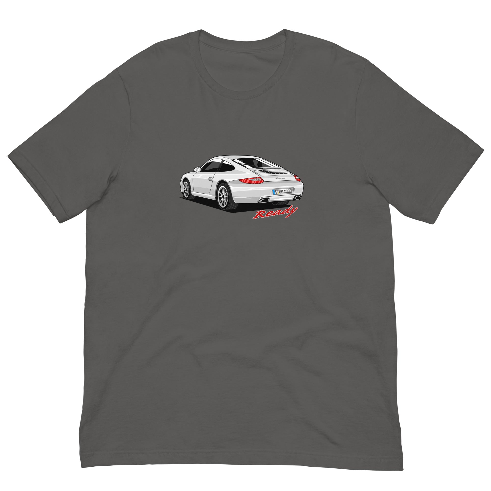 100 Miles Per Hour