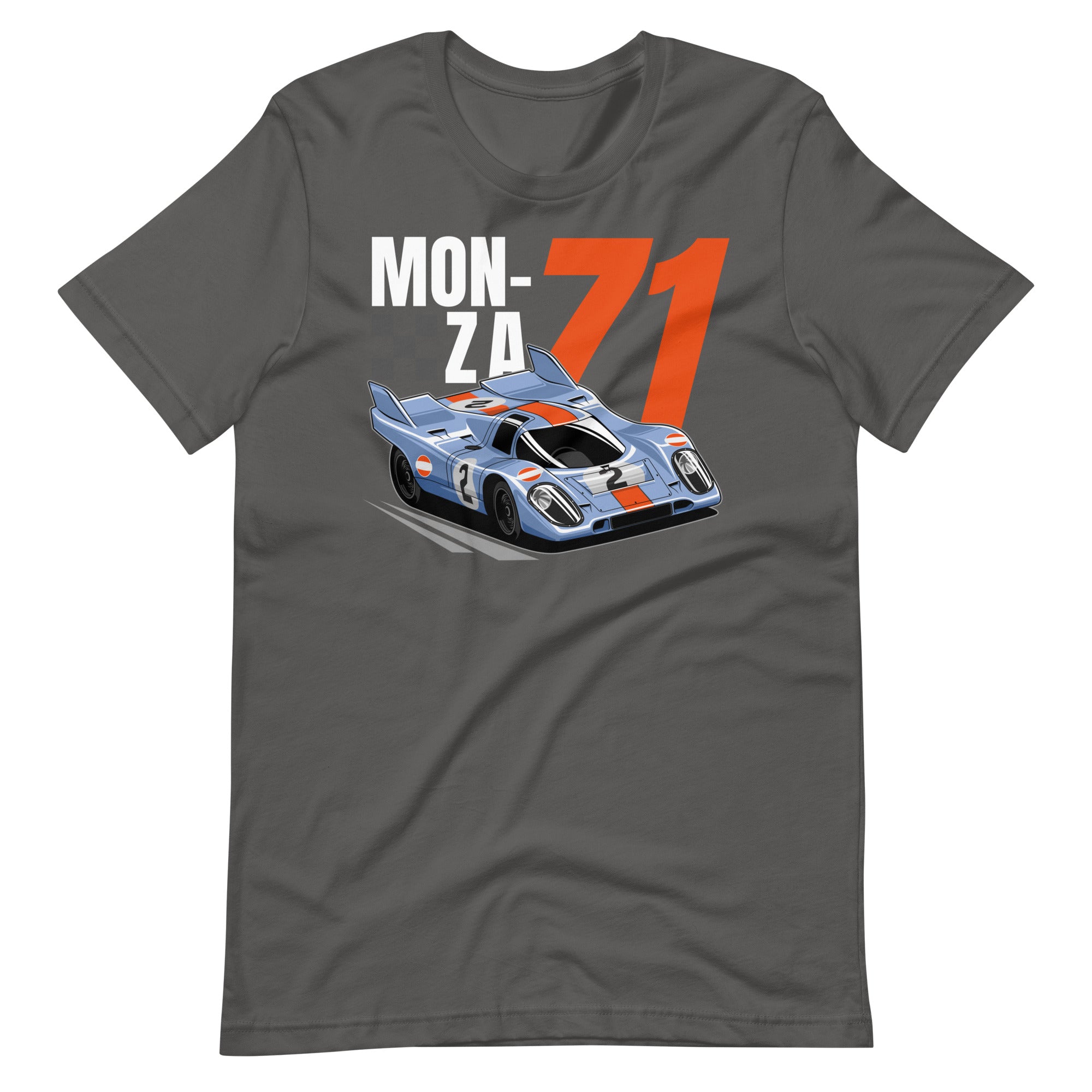 Image of Product mockup