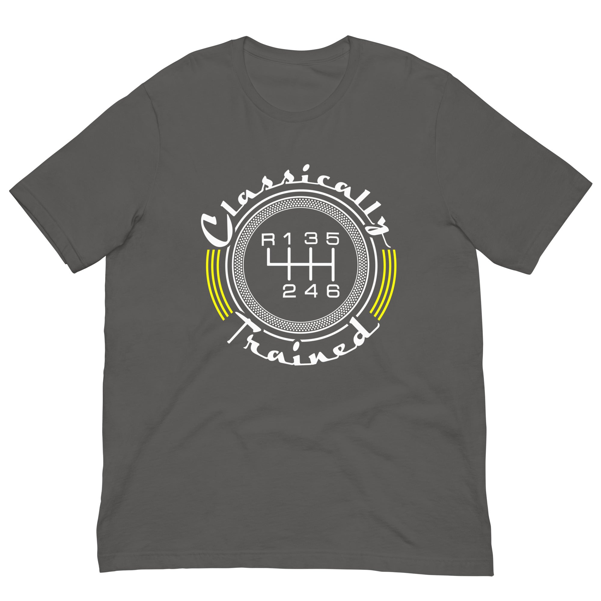 Image of Product mockup