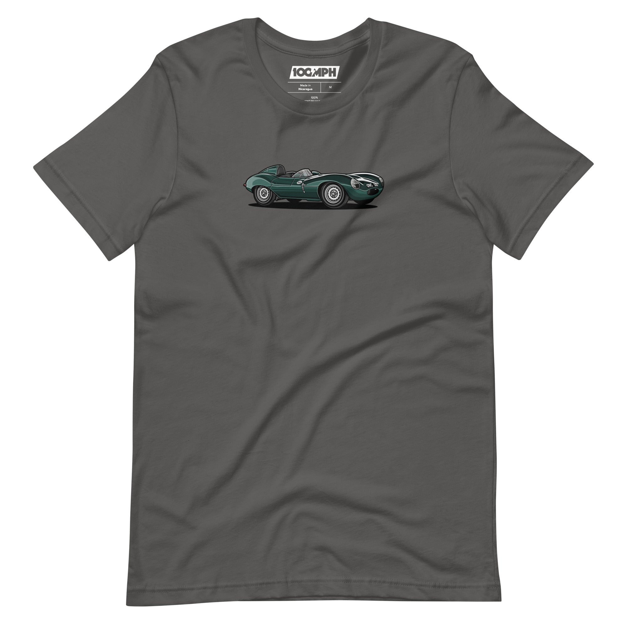 Image of Product mockup